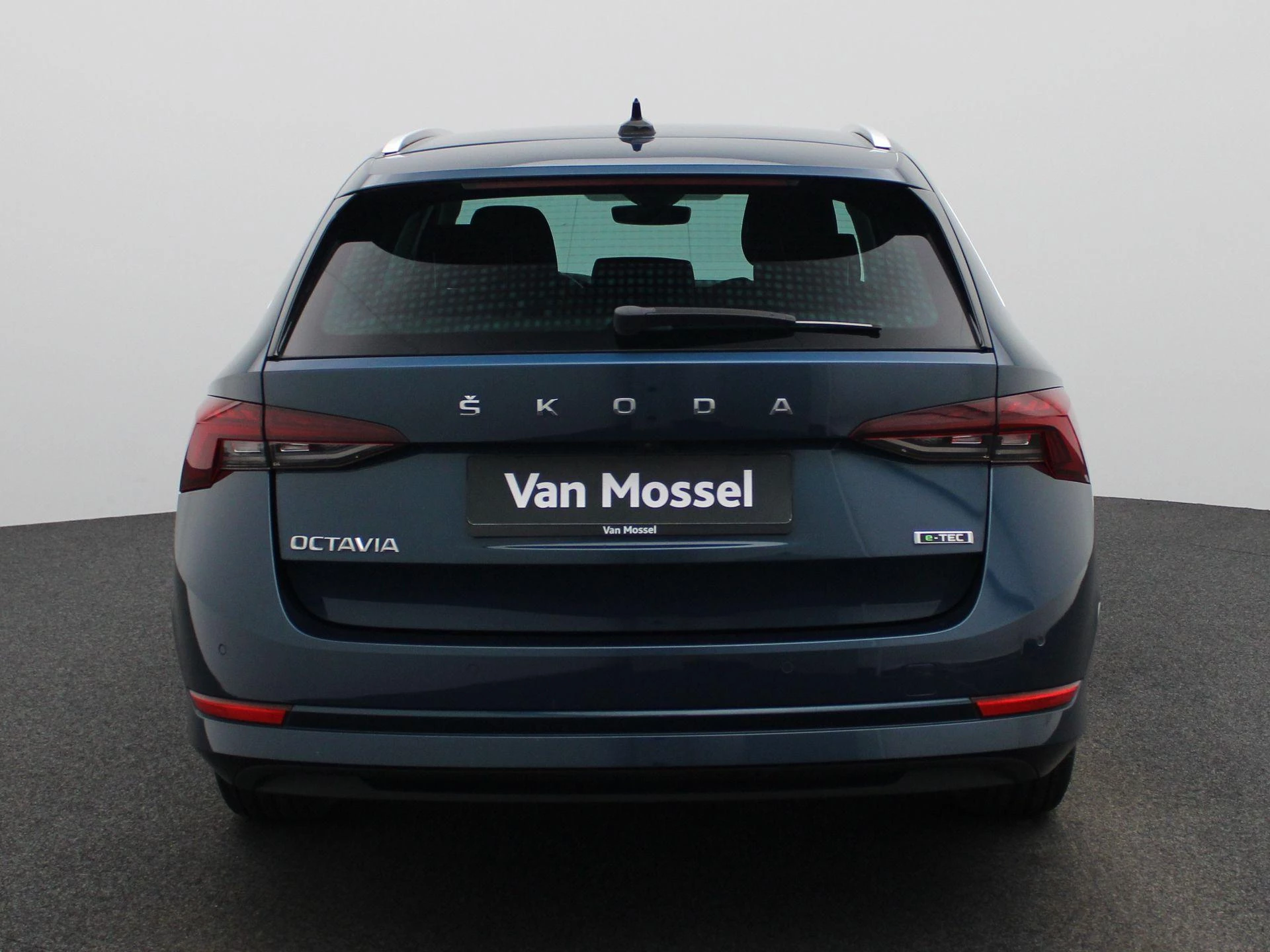 Škoda-Octavia-image-4
