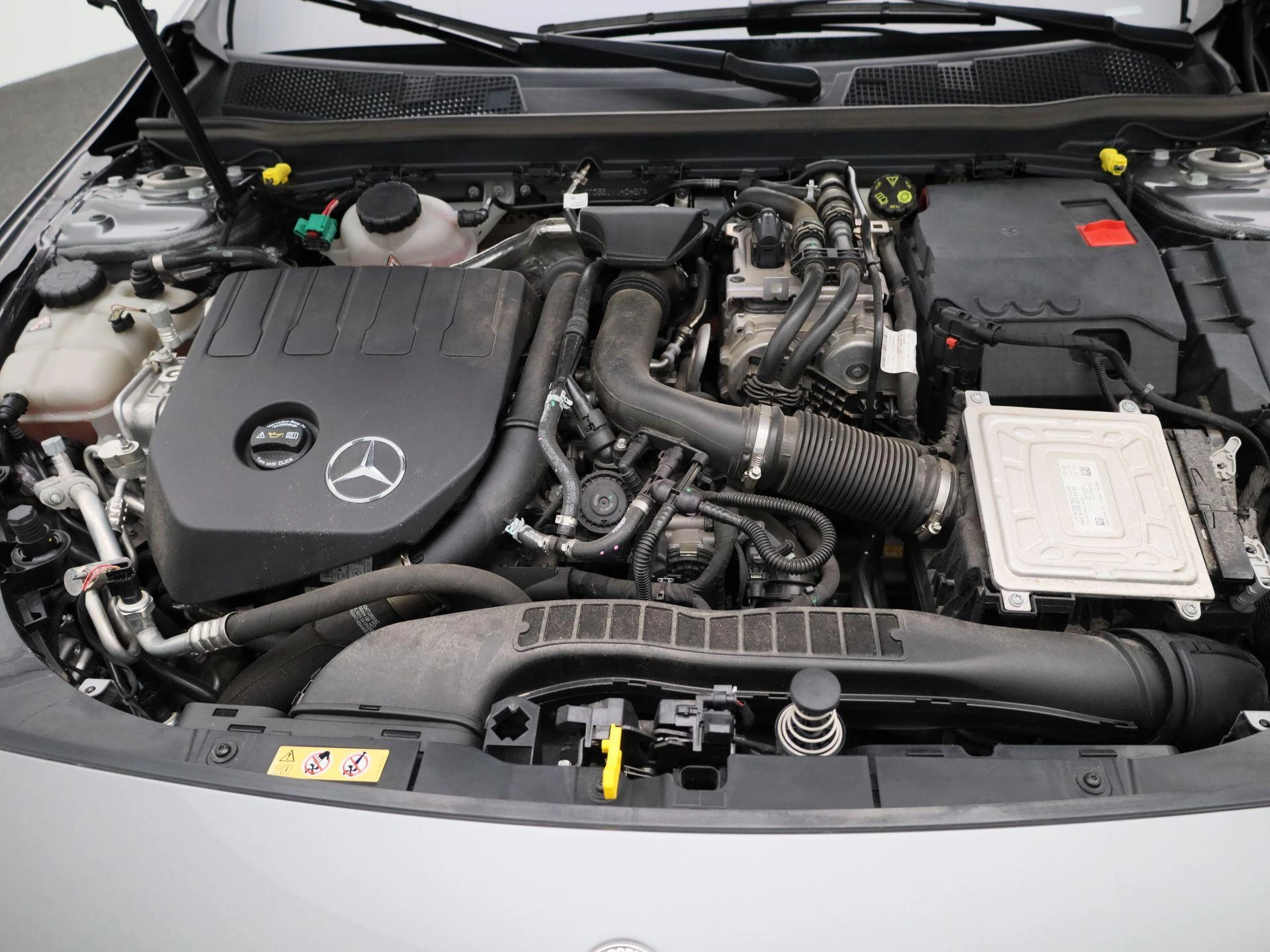 Mercedes-Benz-A-Klasse-image-34