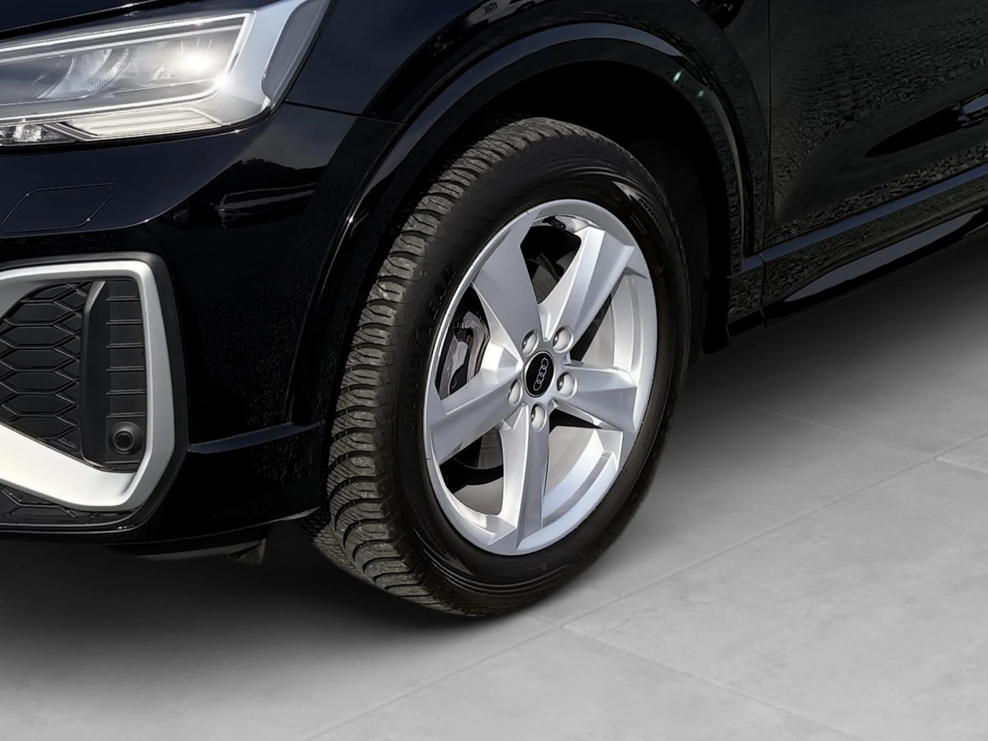 Audi-Q2-image-19