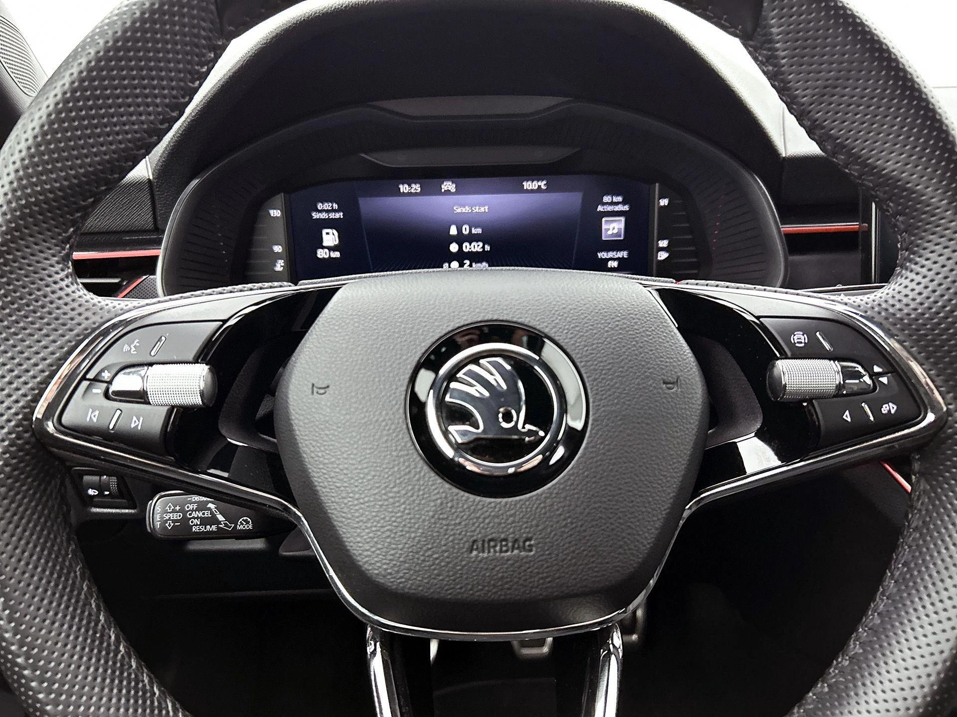 Škoda-Kamiq-image-35