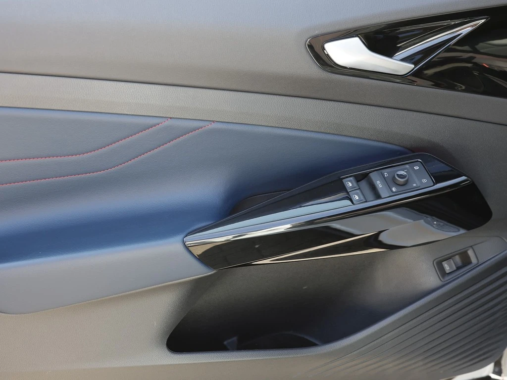 Volkswagen-ID.4-image-14