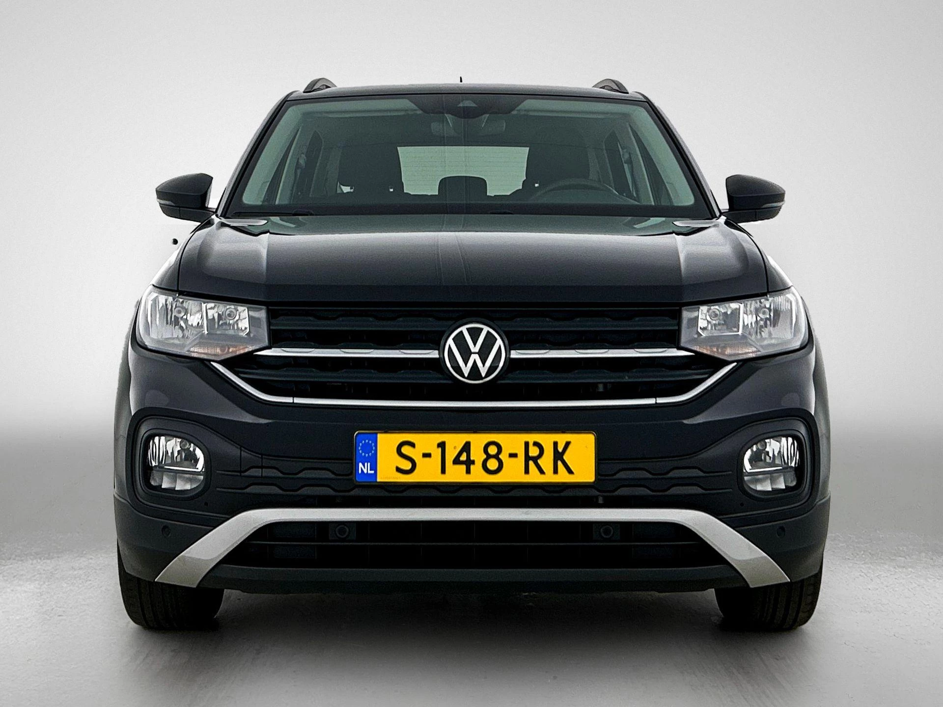 Volkswagen-T-Cross-image-4