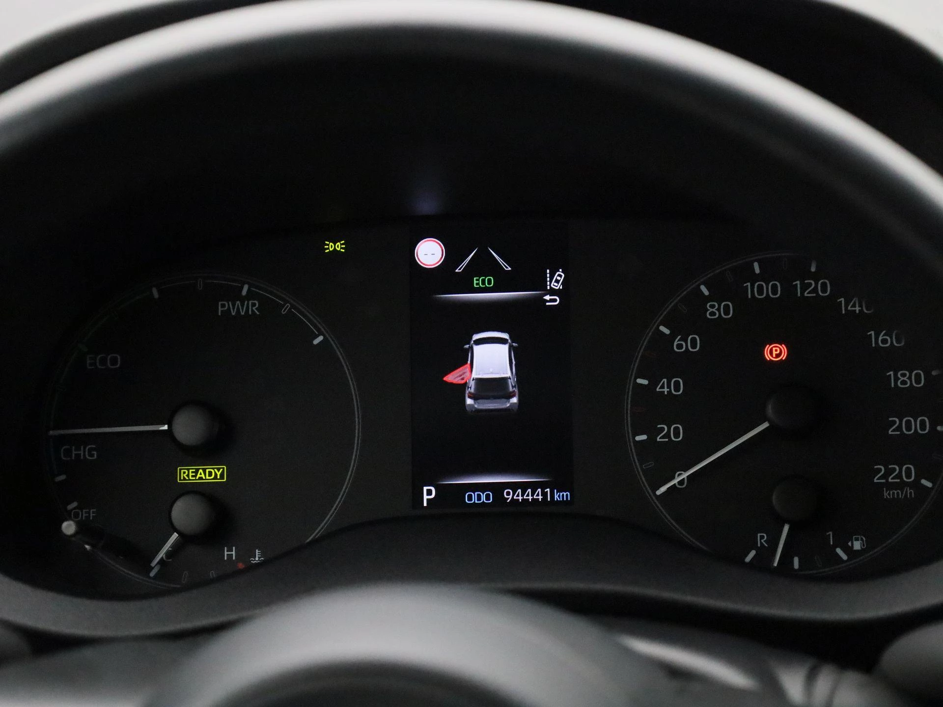 Toyota-Yaris-image-7