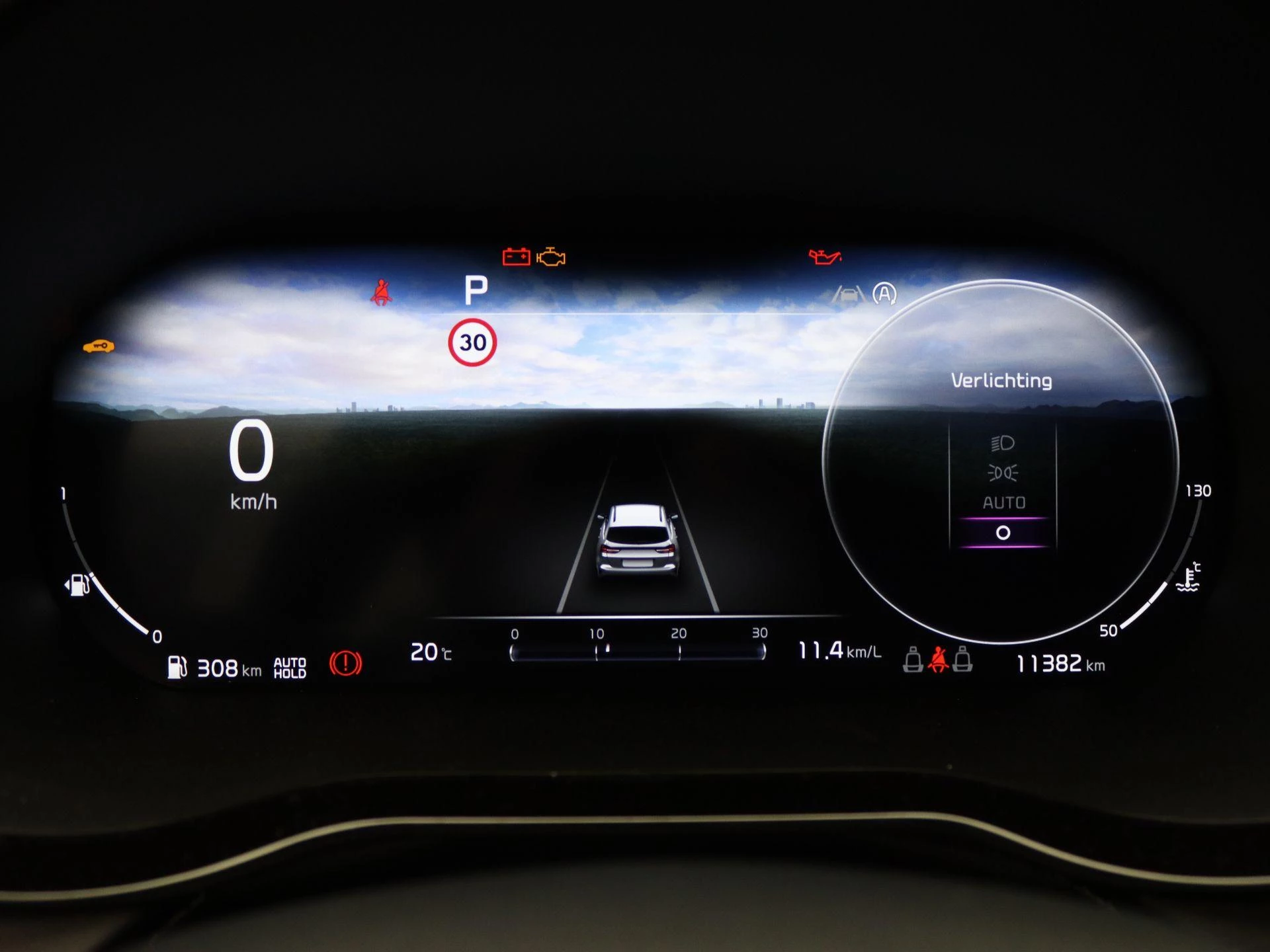 Kia-Ceed Sportswagon-image-7