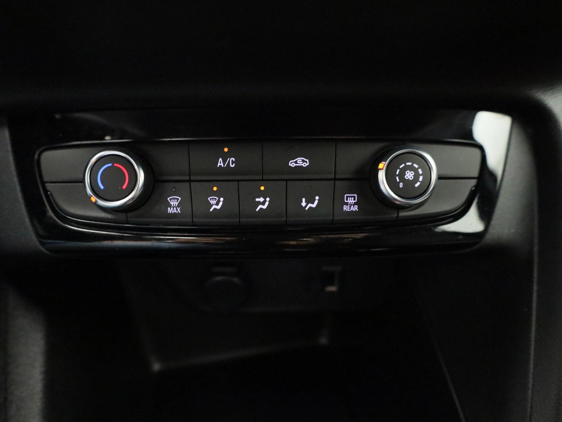 Opel-Corsa-image-19