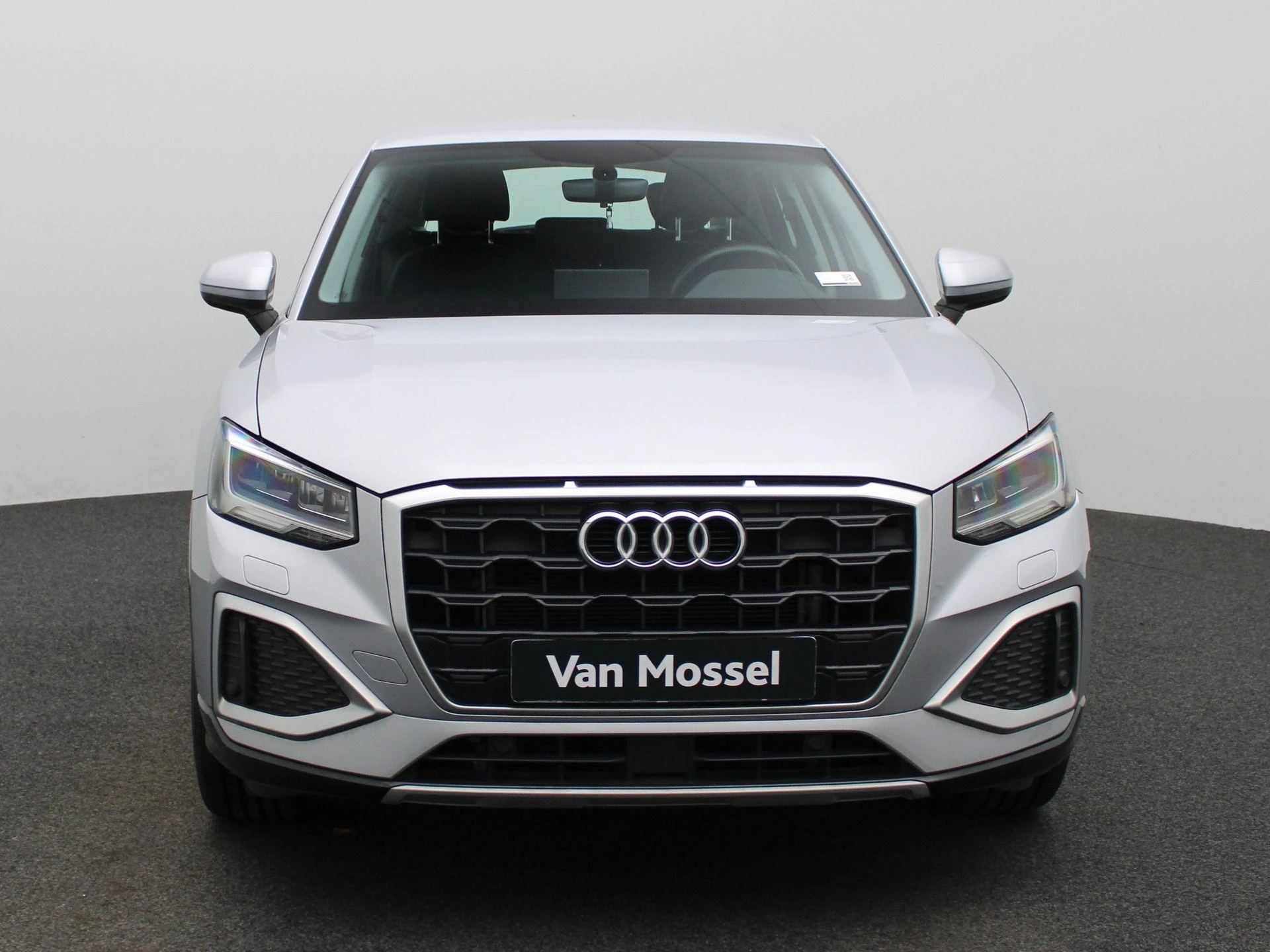 Audi-Q2-image-2