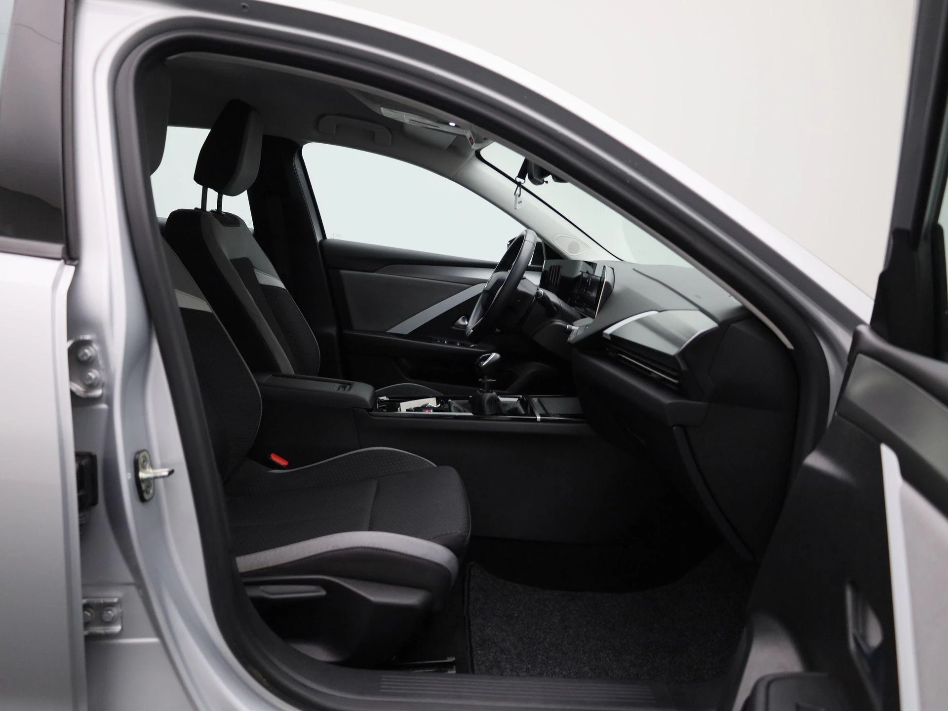 Opel-Astra-image-26