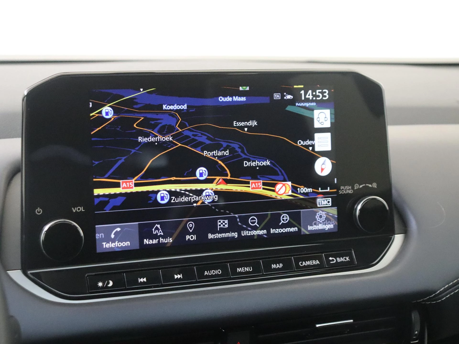 Nissan-QASHQAI-image-20