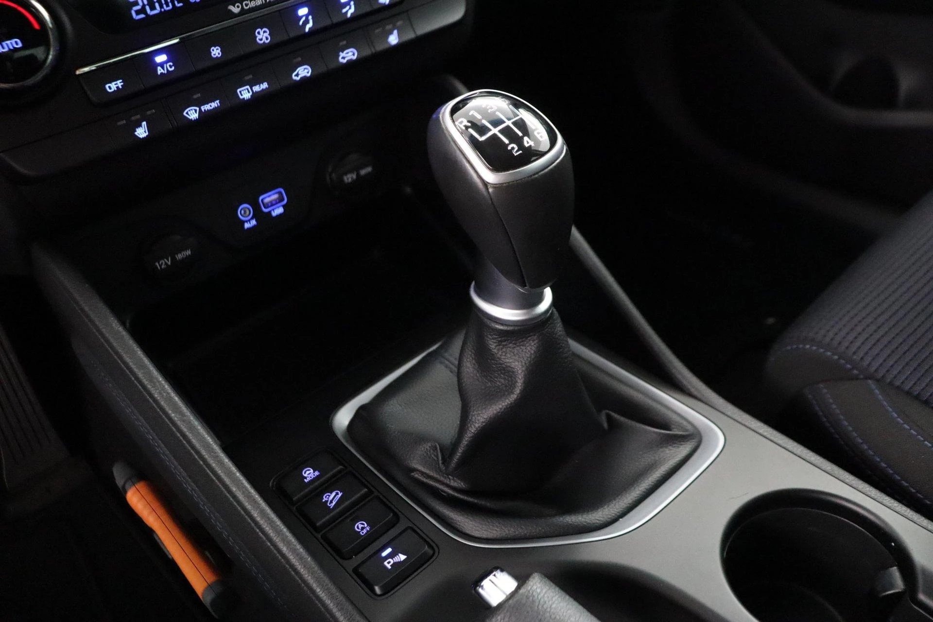 Hyundai-Tucson-image-20