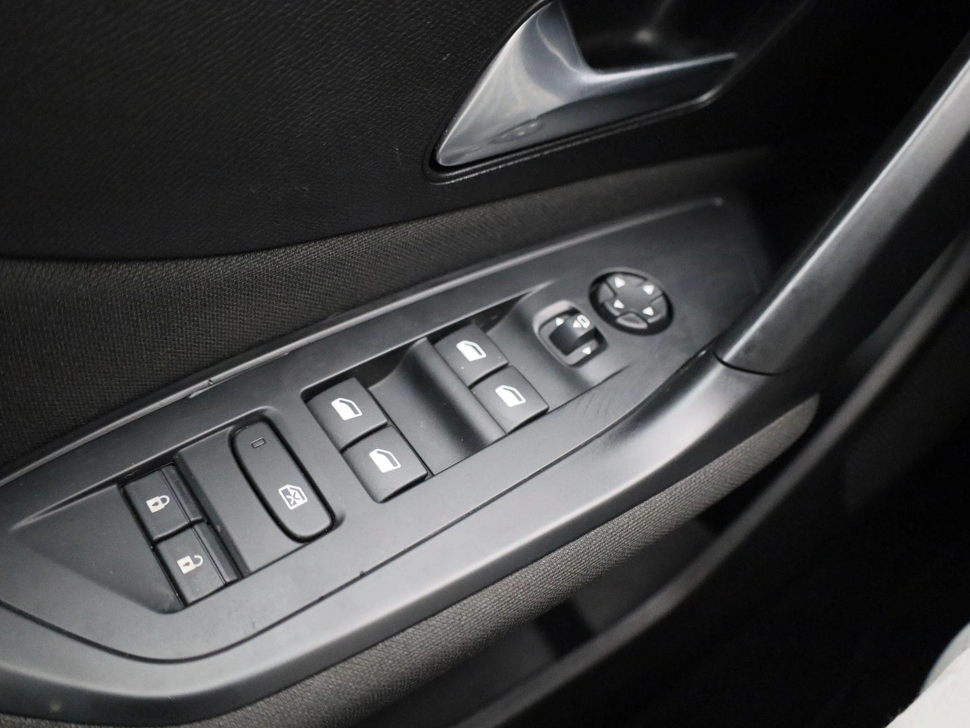 Peugeot 308 1.2 PureTech 130 S&S Active Pack