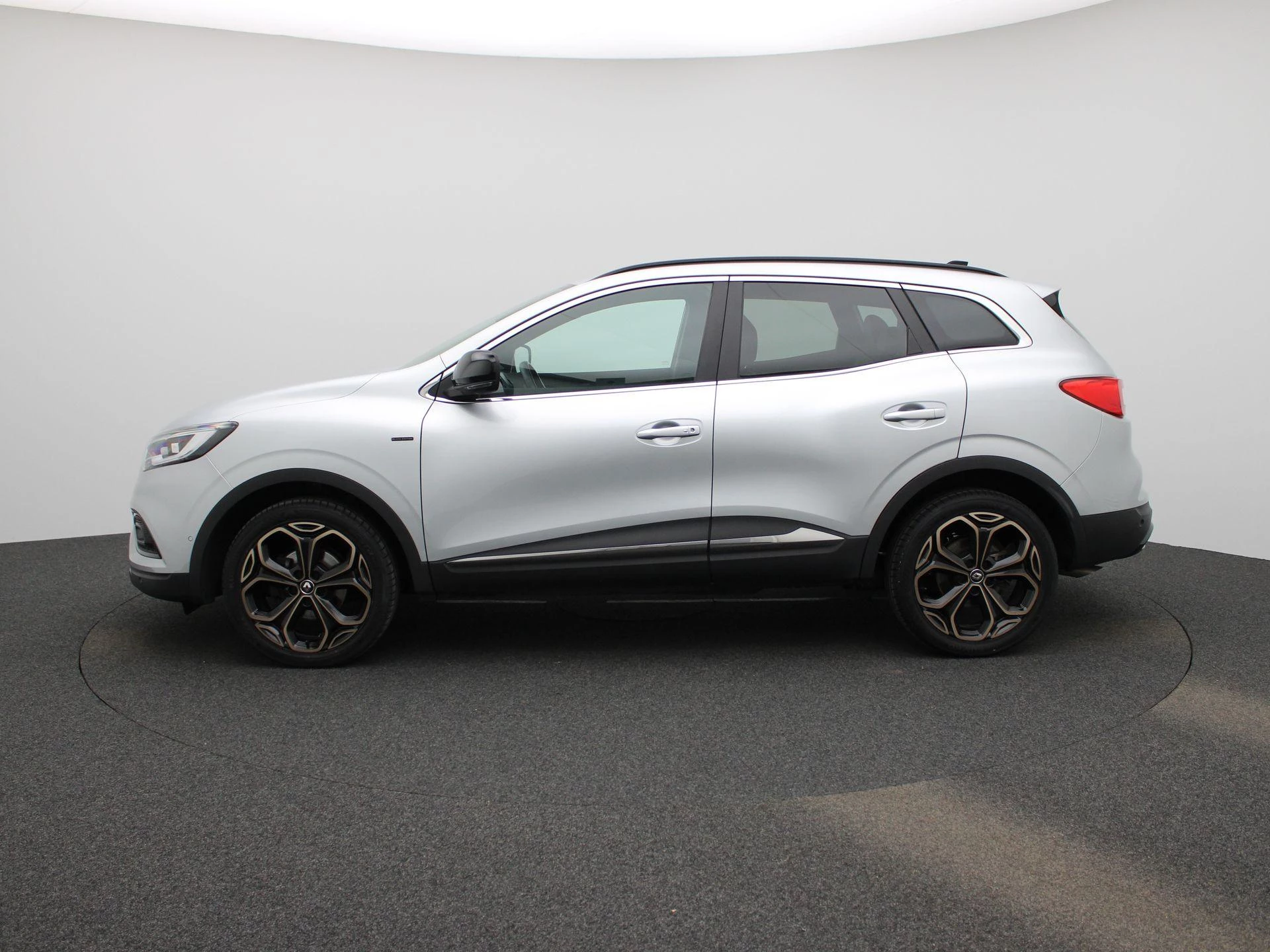 Renault-Kadjar-image-3