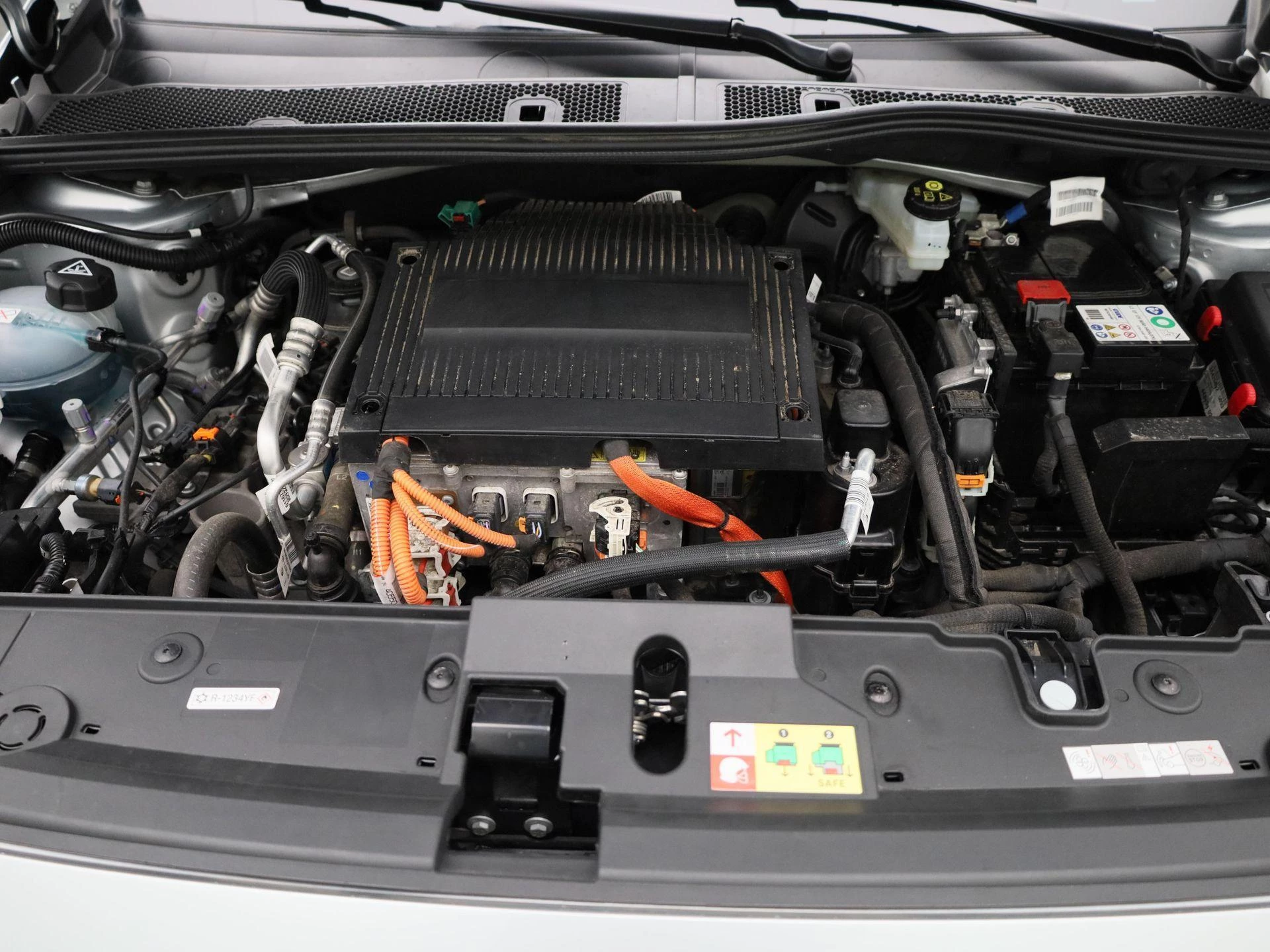 Opel-Corsa-e-image-30