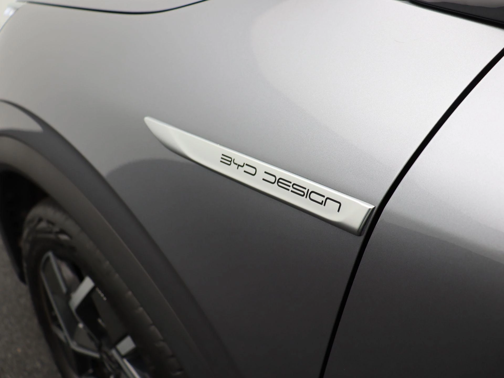 BYD-ATTO 3-image-24