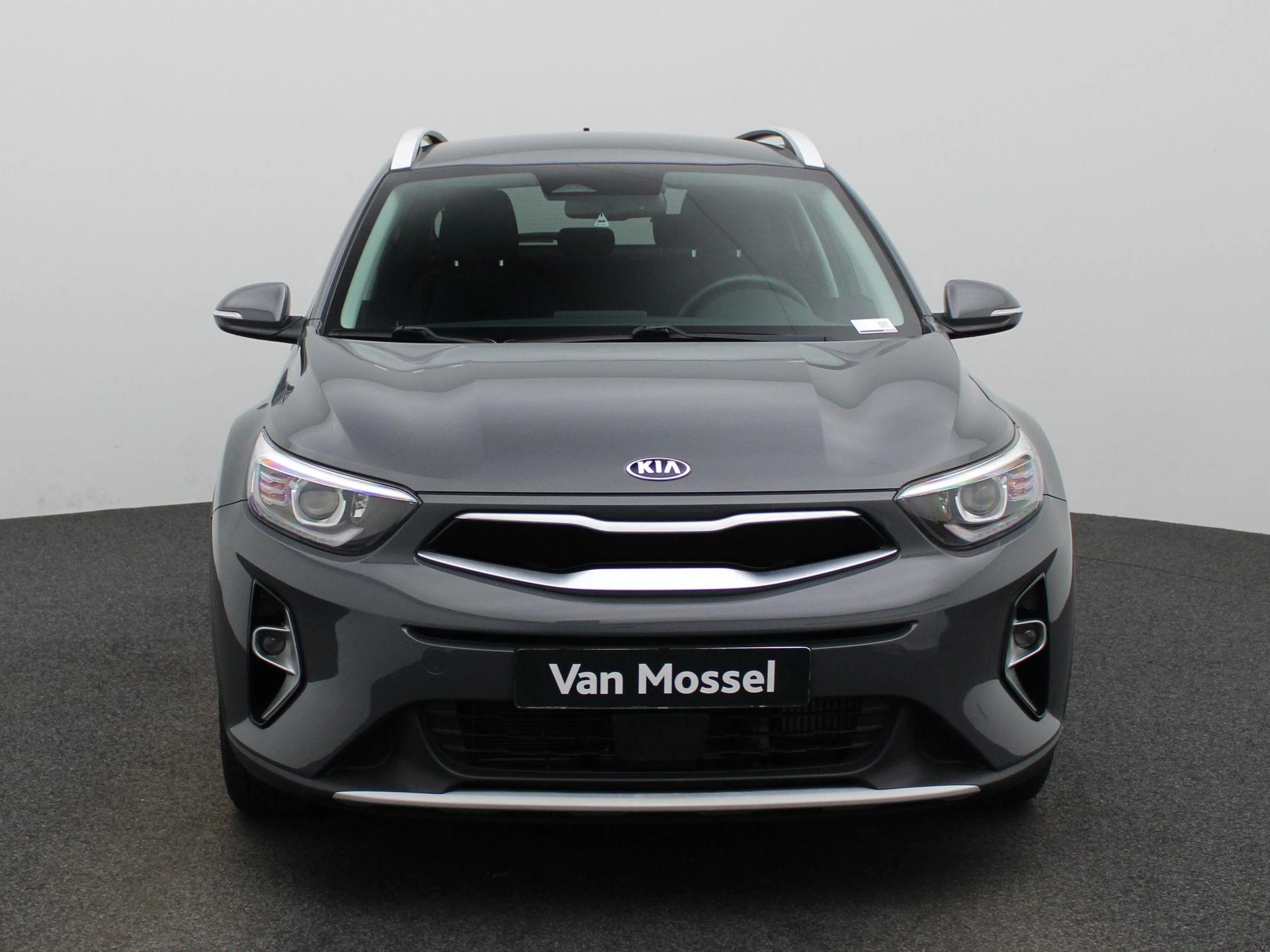 Kia-Stonic-image-2