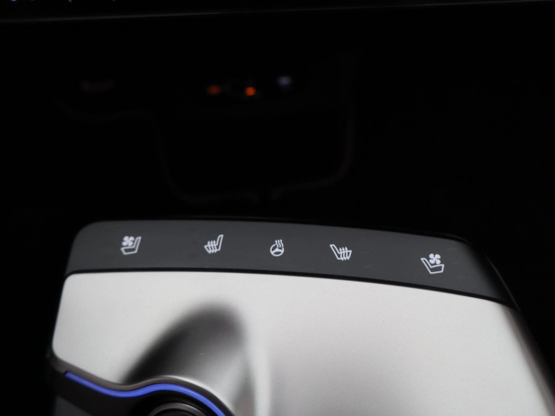 Kia-EV6-image-22