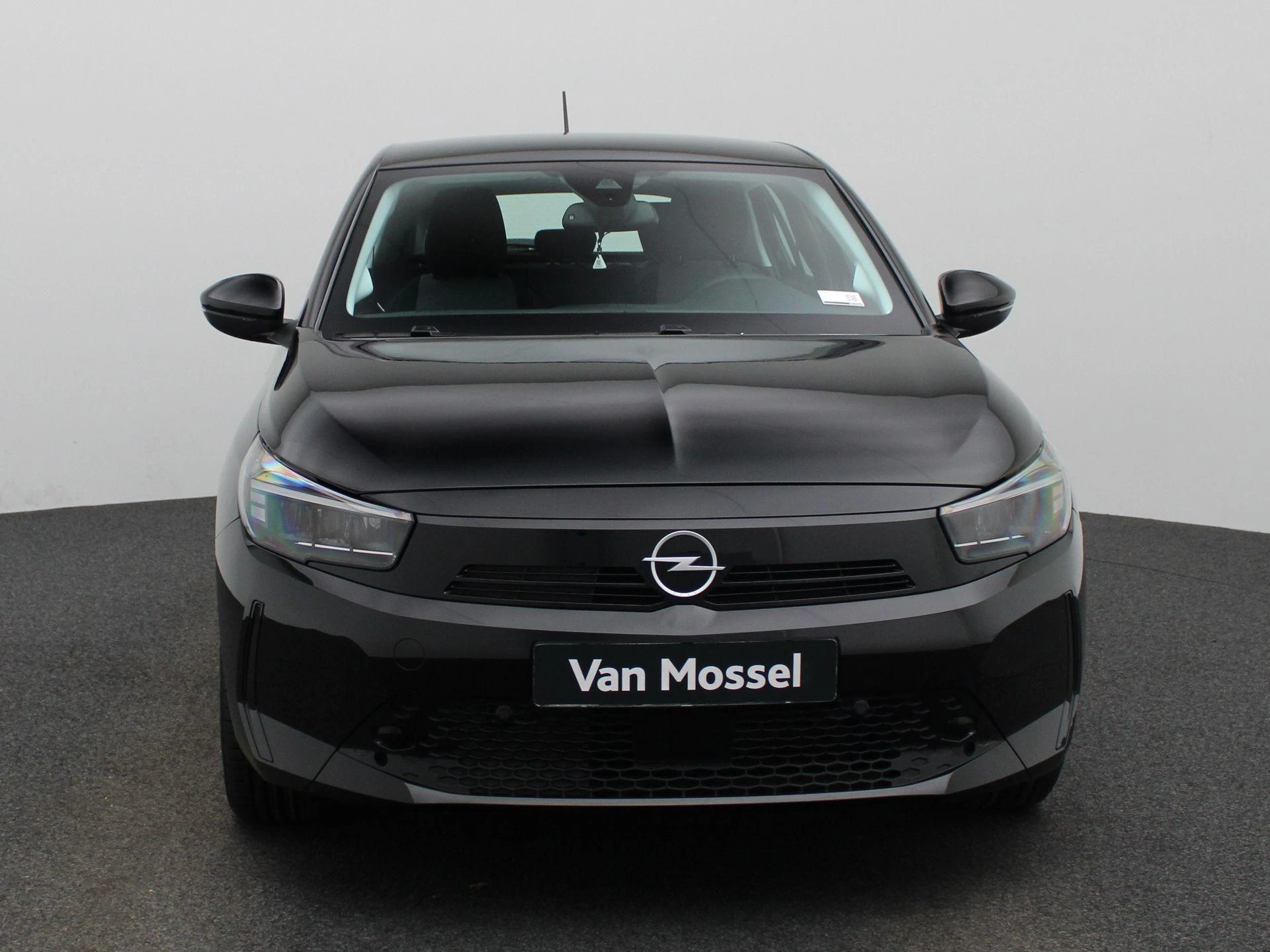 Opel-Corsa-e-image-2