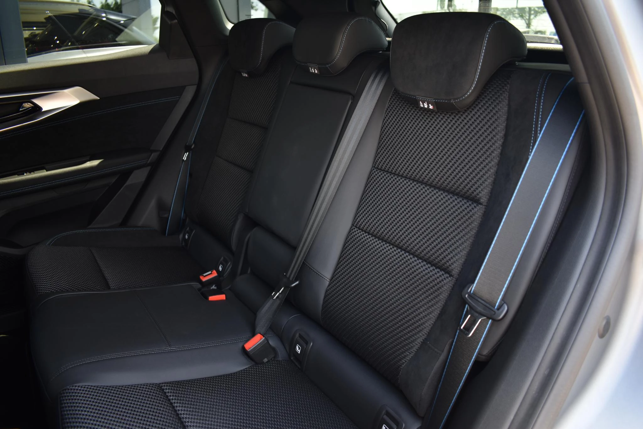 Renault-Austral-image-21