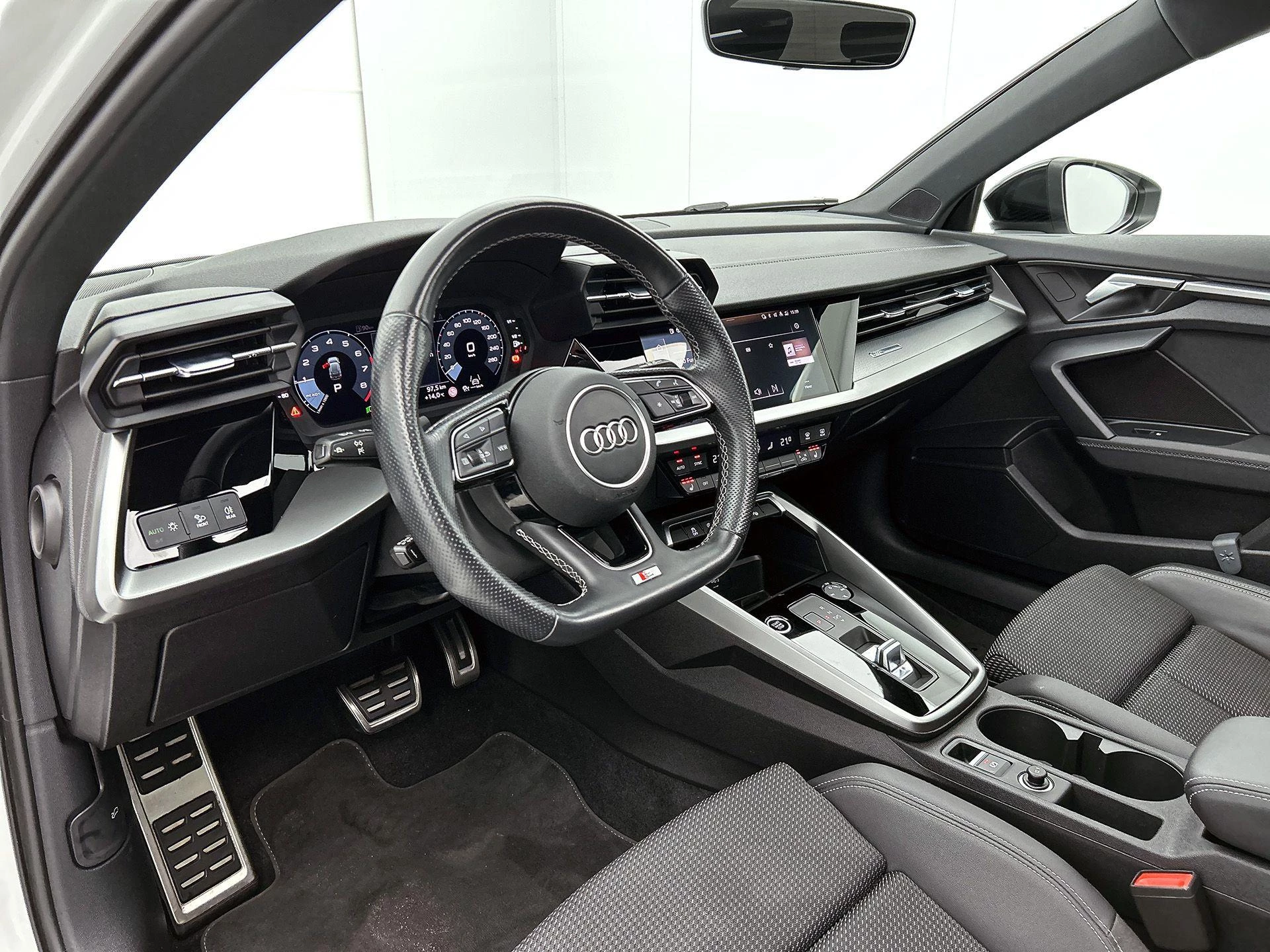 Audi-A3-image-17