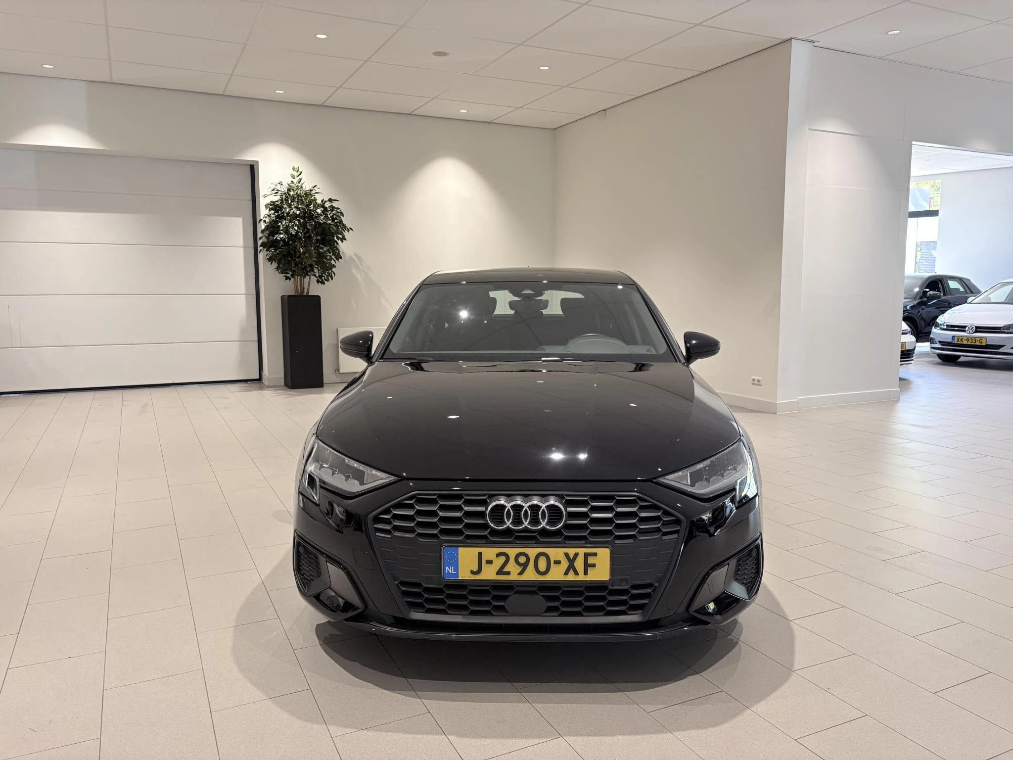 Audi-A3-image-7