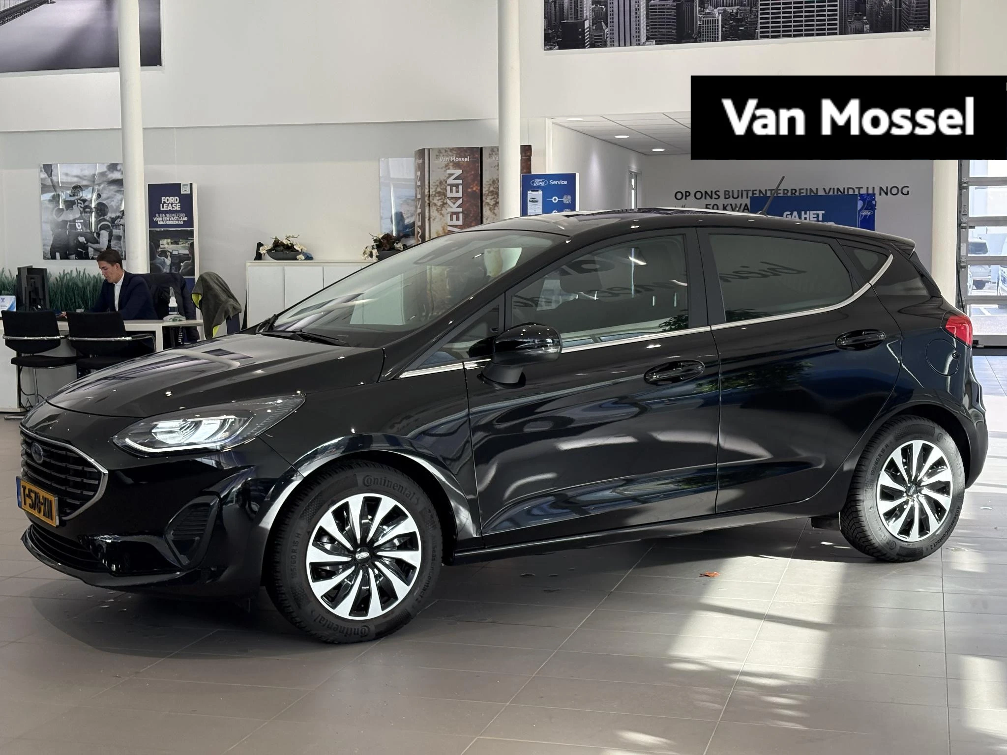 Ford-Fiesta-image-0