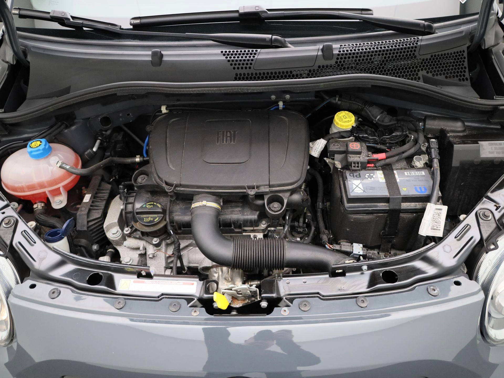 Fiat-500-image-26