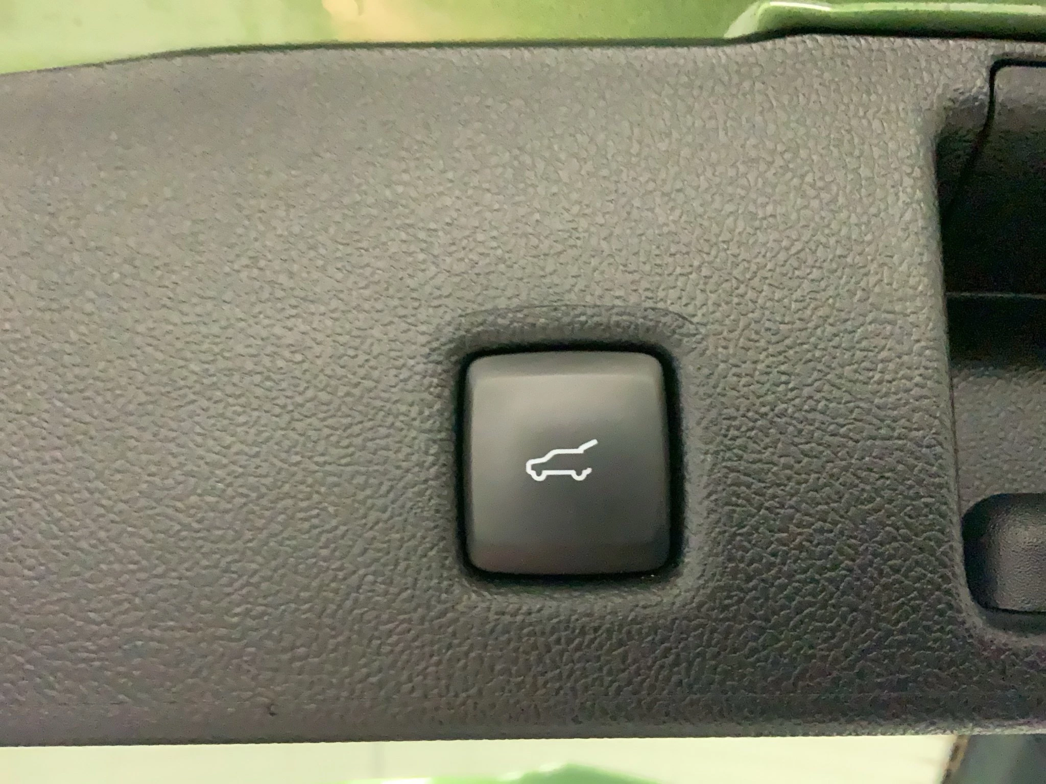 Ford Kuga ST-Line X Aut.*360GRAD*LED-MATRIX*NAVI*GRA*WINTER-PKT.