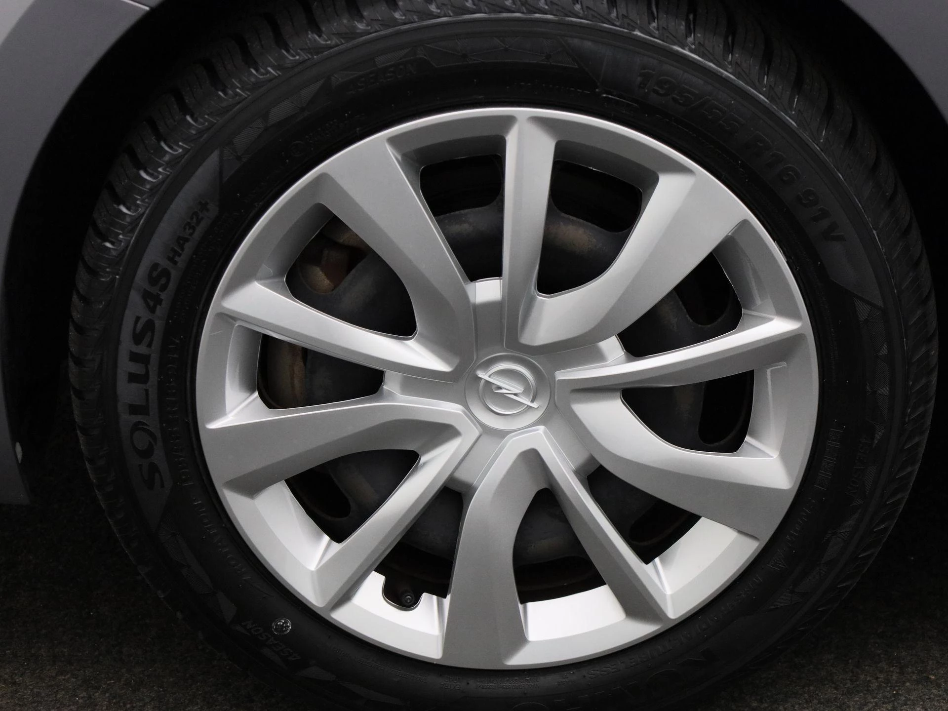 Opel-Corsa-e-image-14