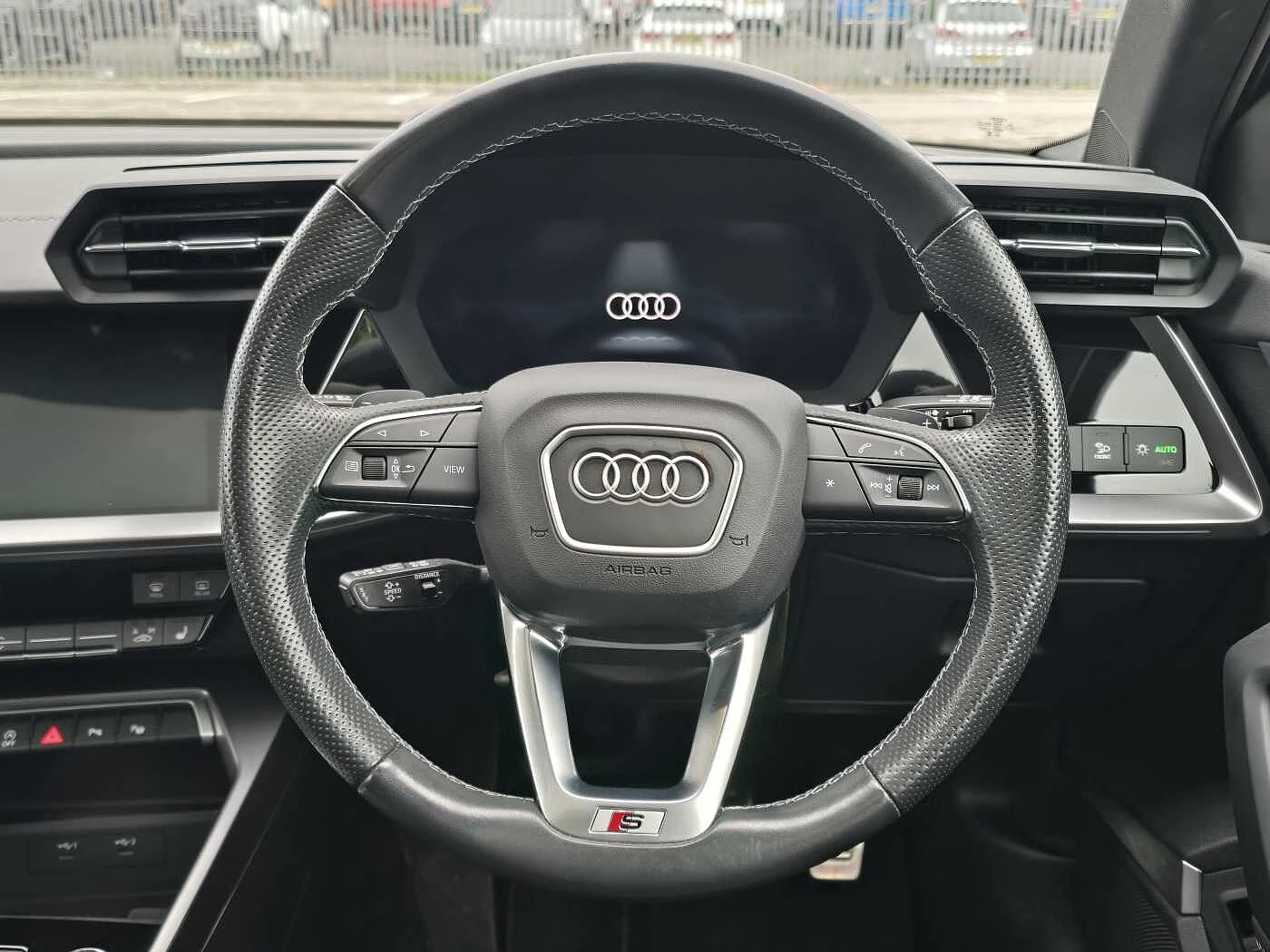 Audi-S3-image-8