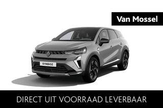 Renault-Symbioz-image-0