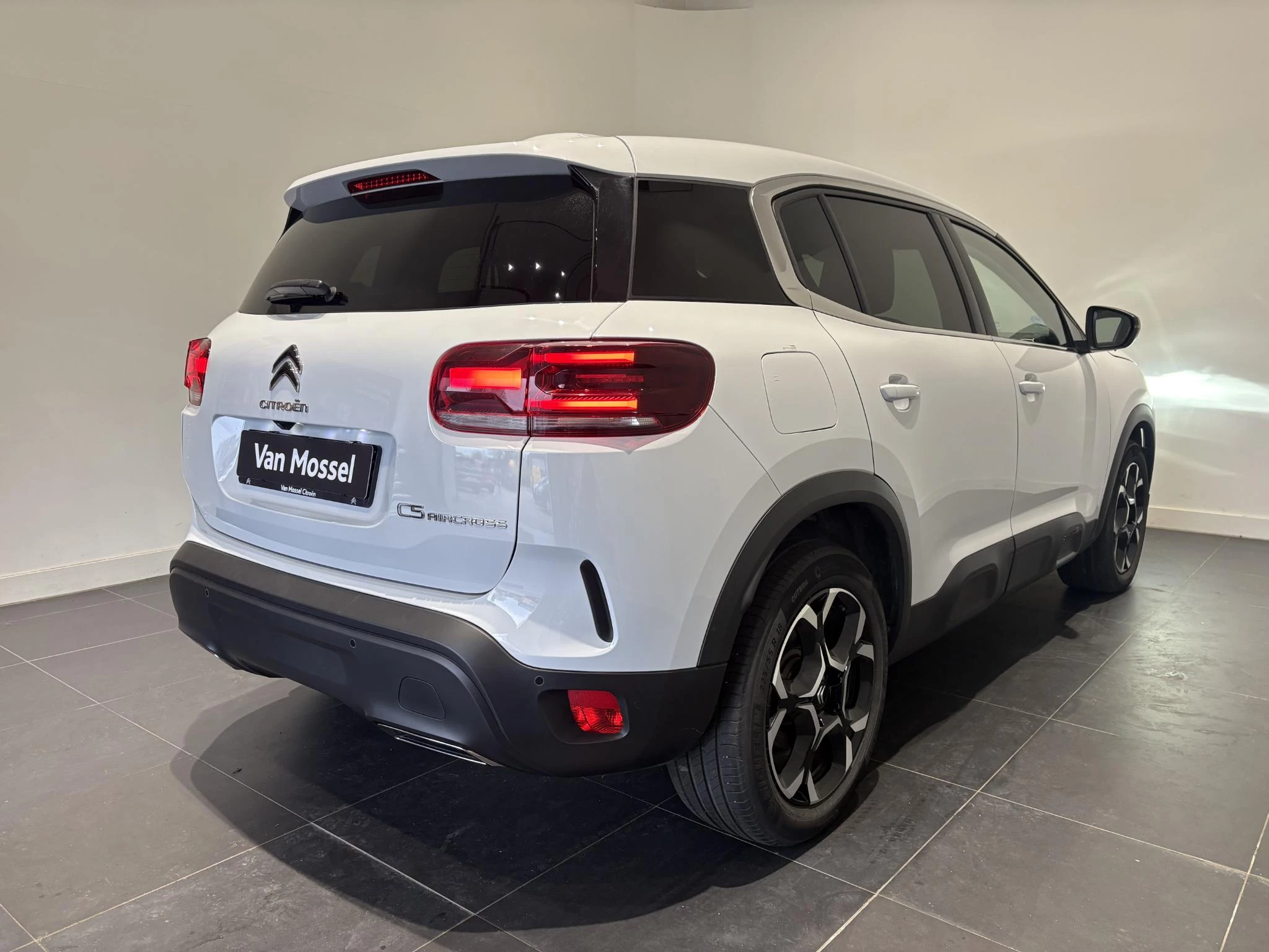 Citroën-C5 Aircross-image-6