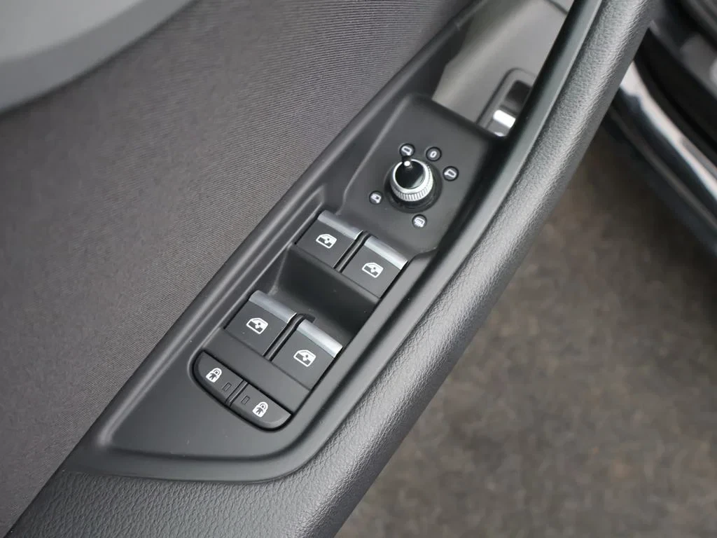 Audi-A4-image-18