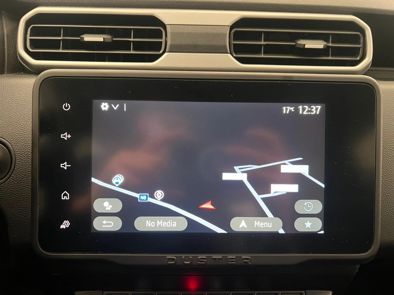 Dacia-Duster-image-18