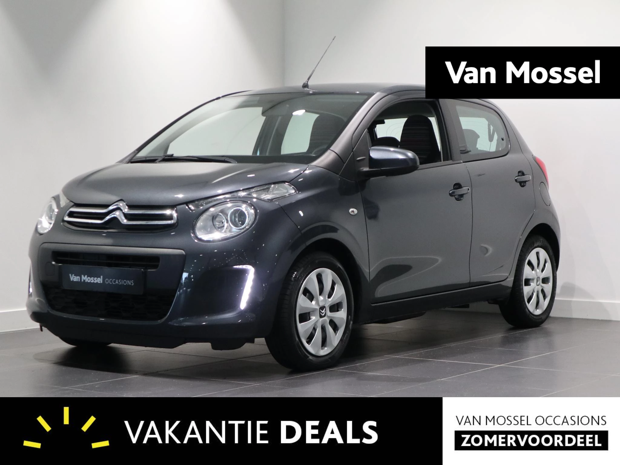 Citroën-C1-image-0