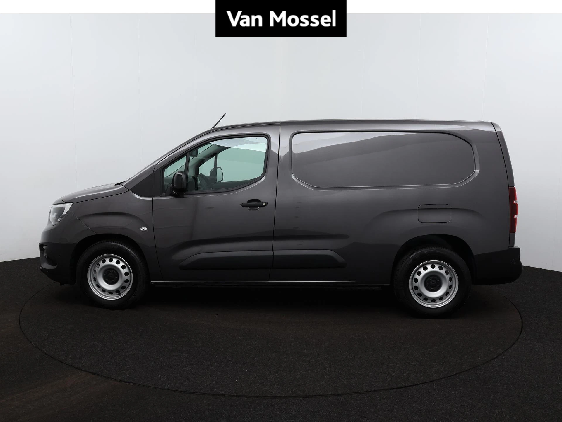 Opel-Combo-image-0