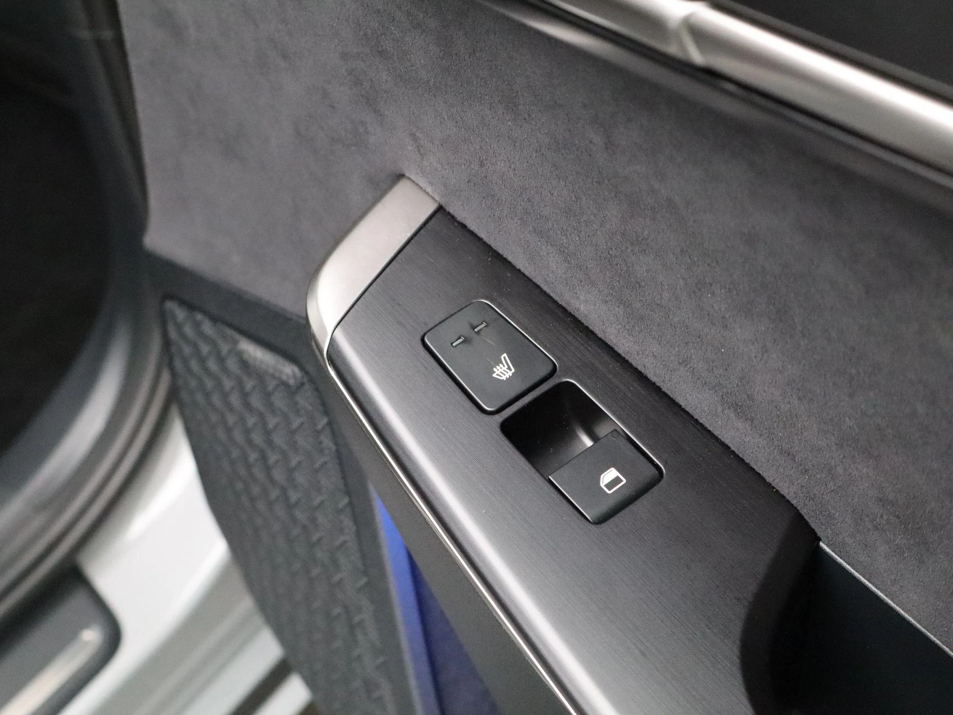Kia-EV6-image-40