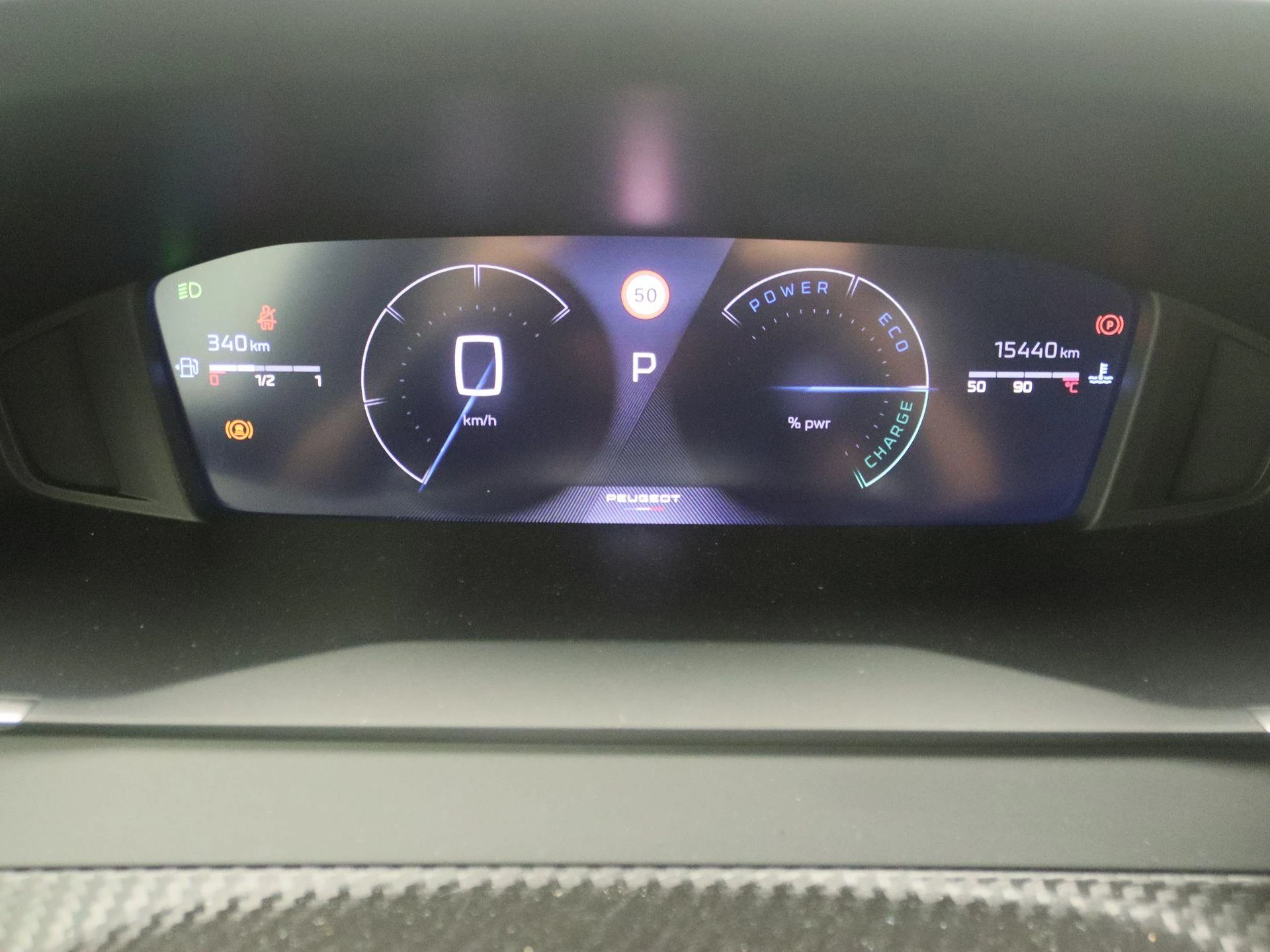 Peugeot-2008-image-8