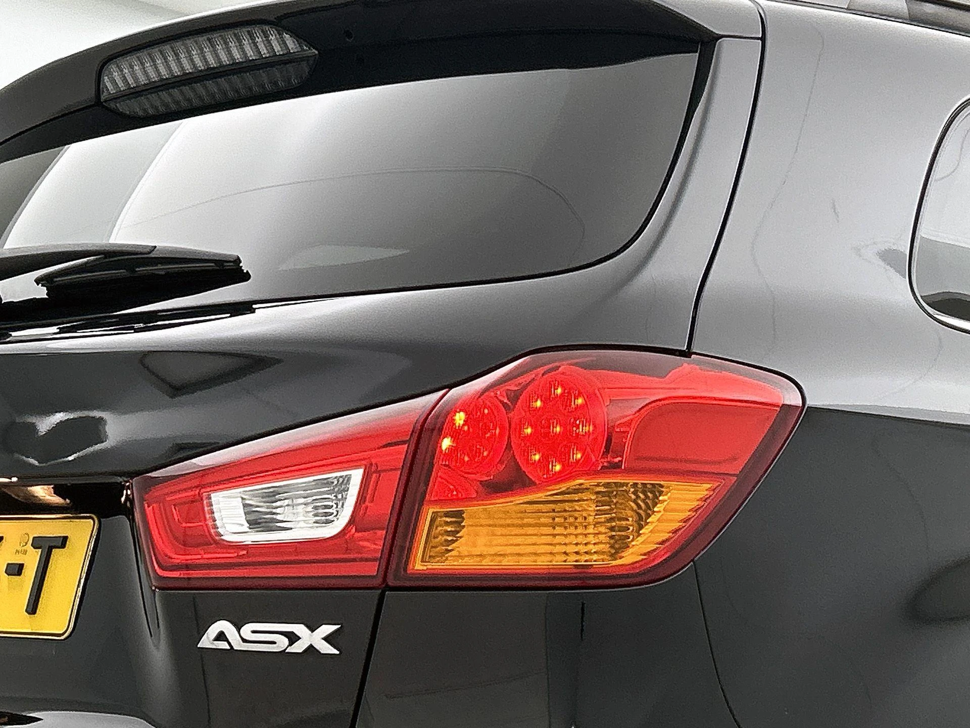Mitsubishi-ASX-image-15