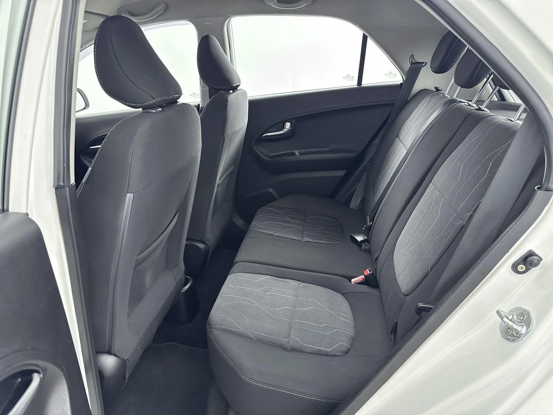 Kia-Picanto-image-23