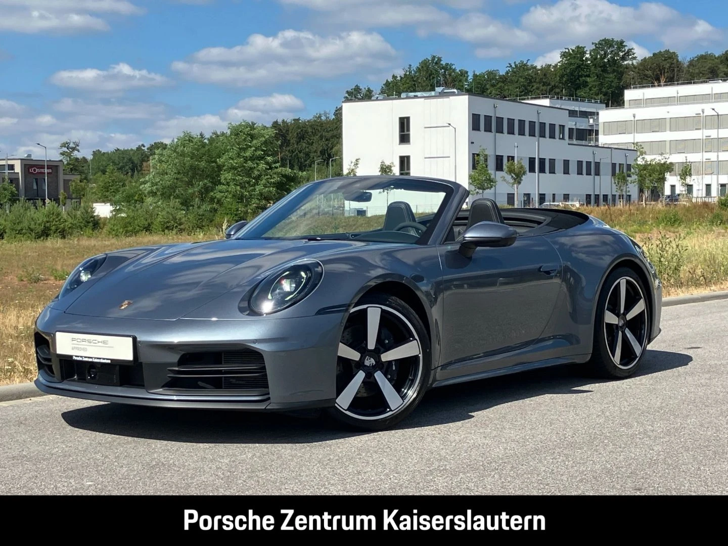 Porsche-911-image-0