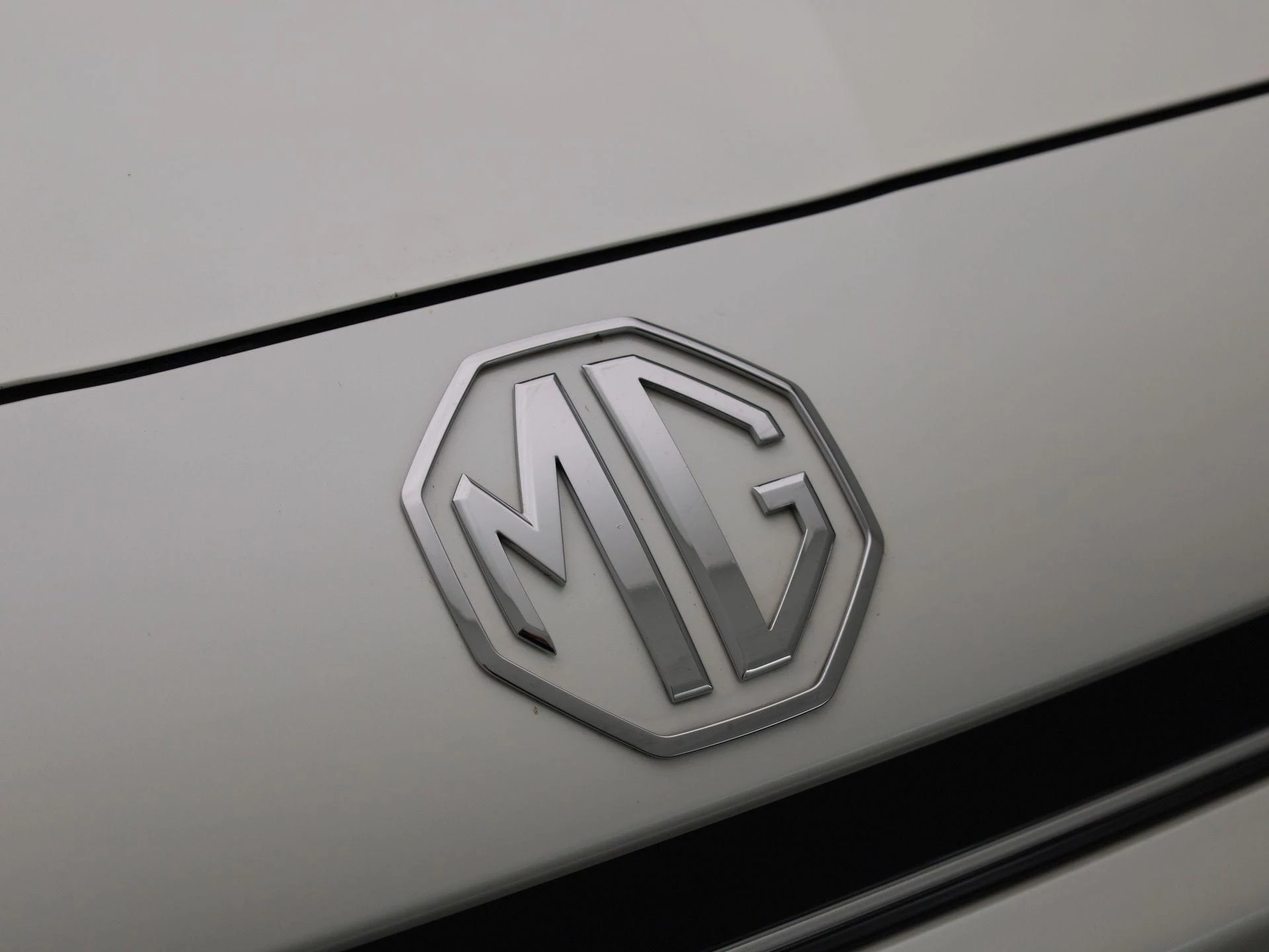 MG-HS-image-26