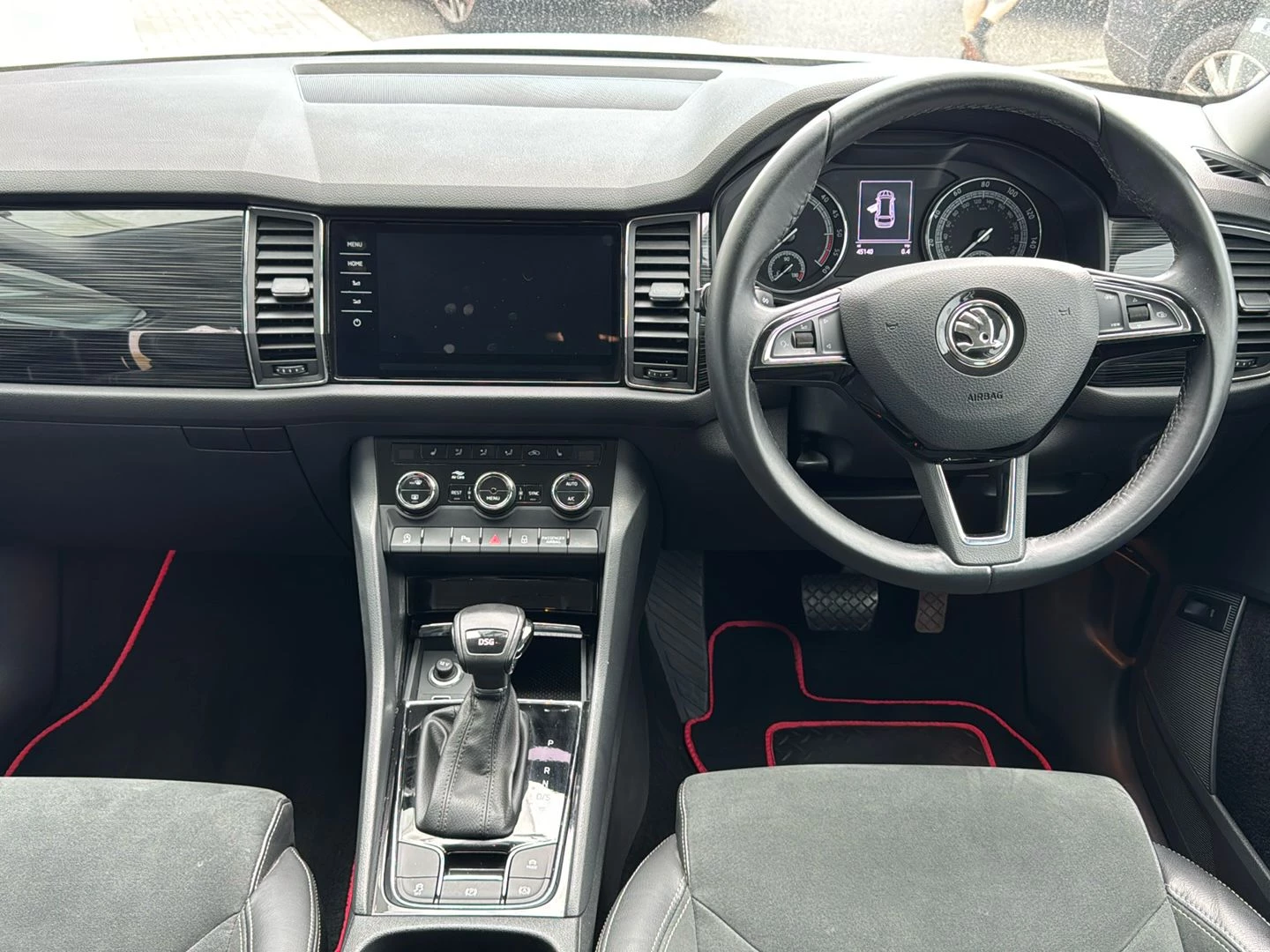 Škoda-Kodiaq-image-3