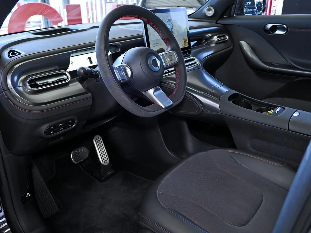 smart-#1-image-7