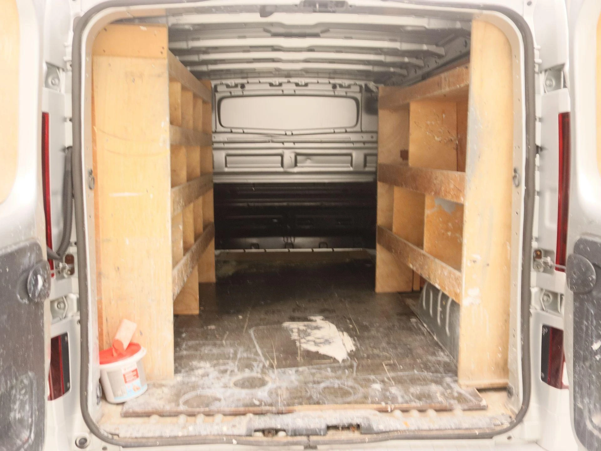 Opel-Vivaro-image-11