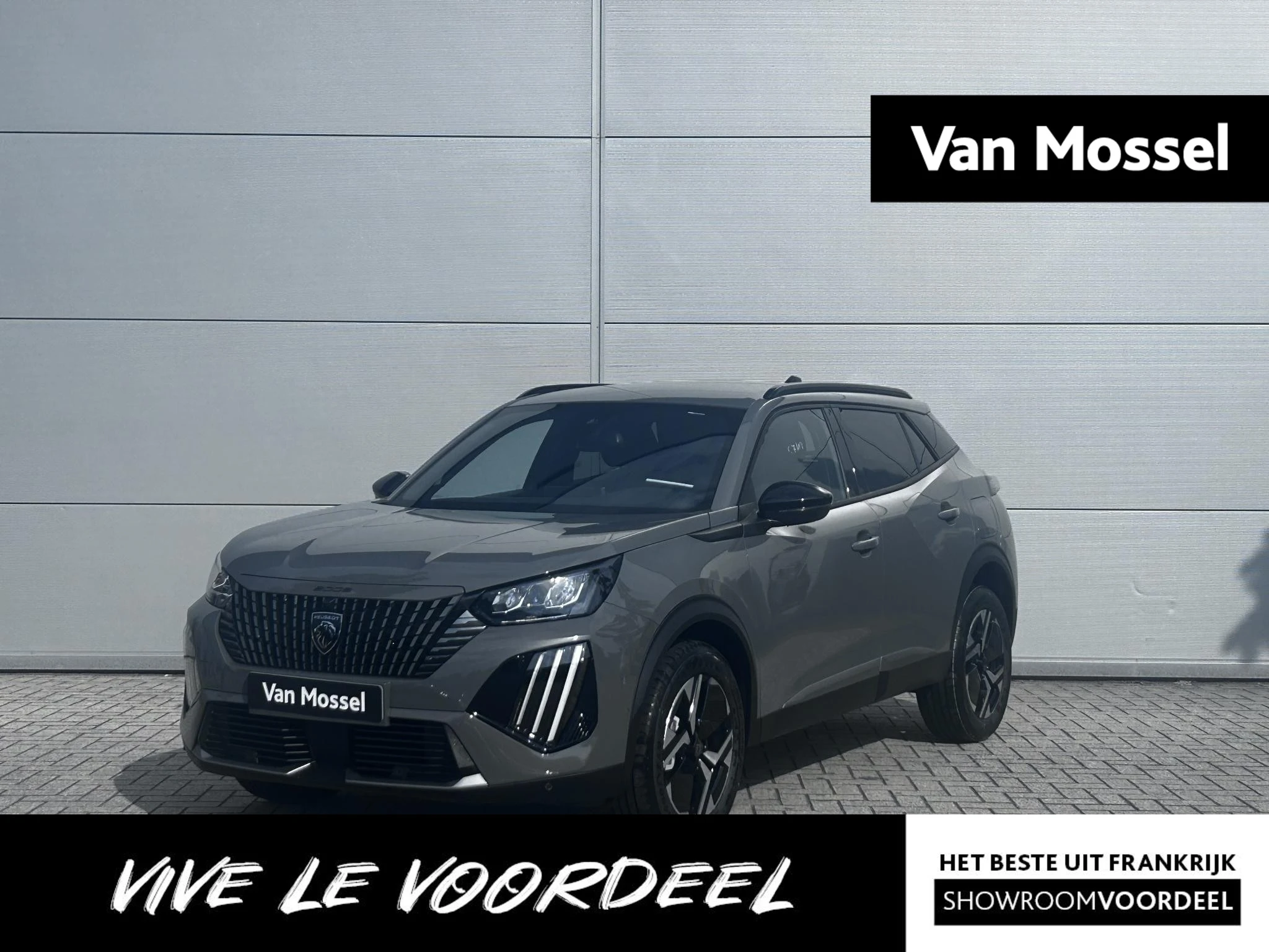 Peugeot-2008-image-0
