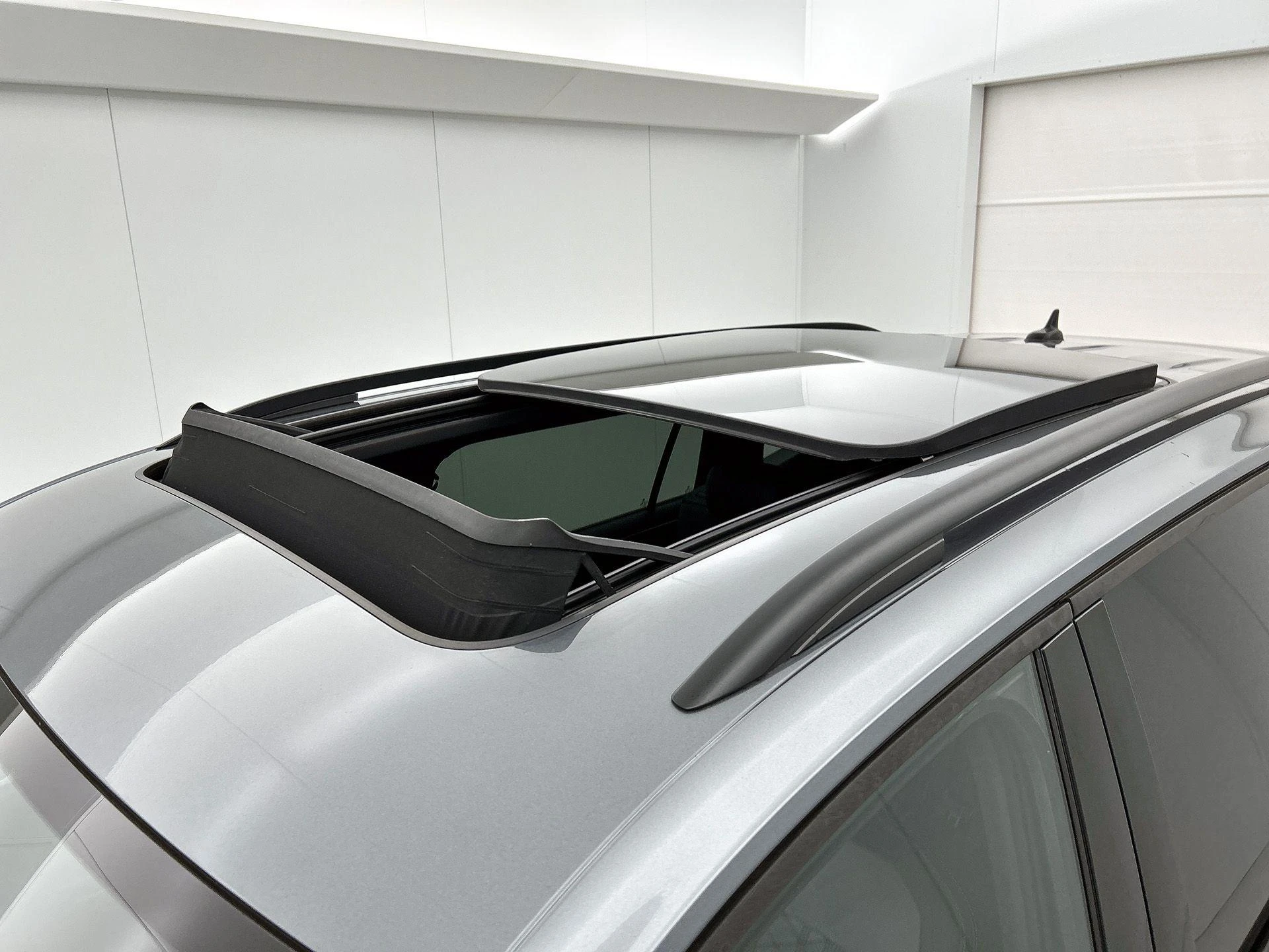 Volkswagen-Tiguan Allspace-image-30
