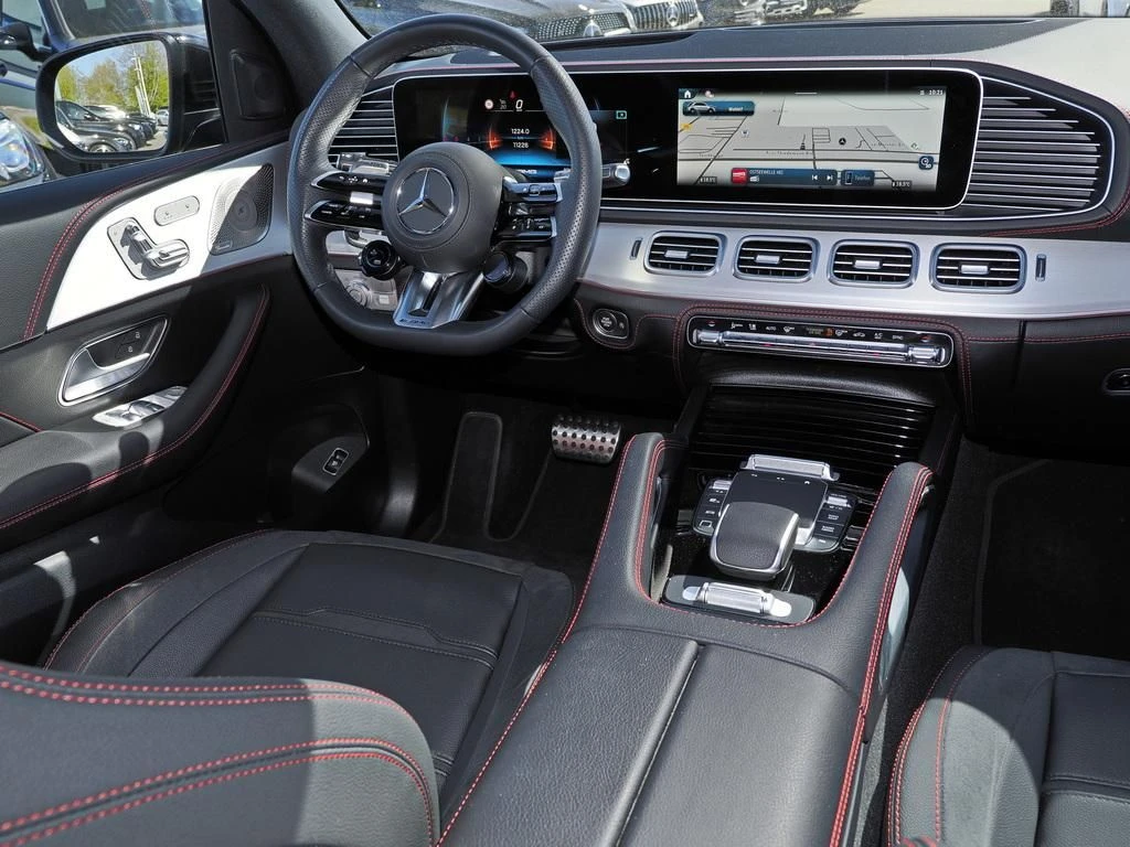 Mercedes-AMG-GLE 53 AMG-image-10