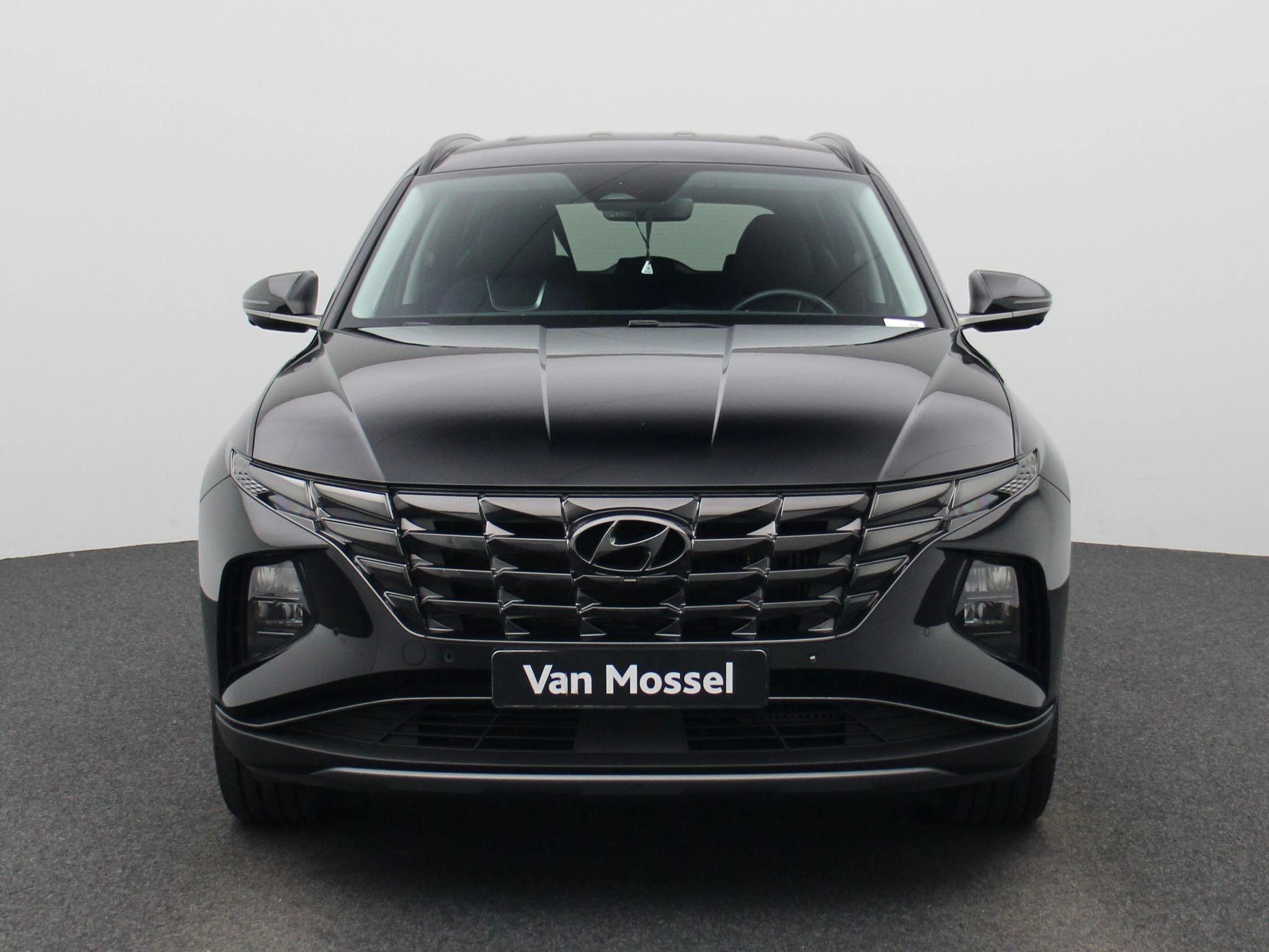 Hyundai-Tucson-image-2