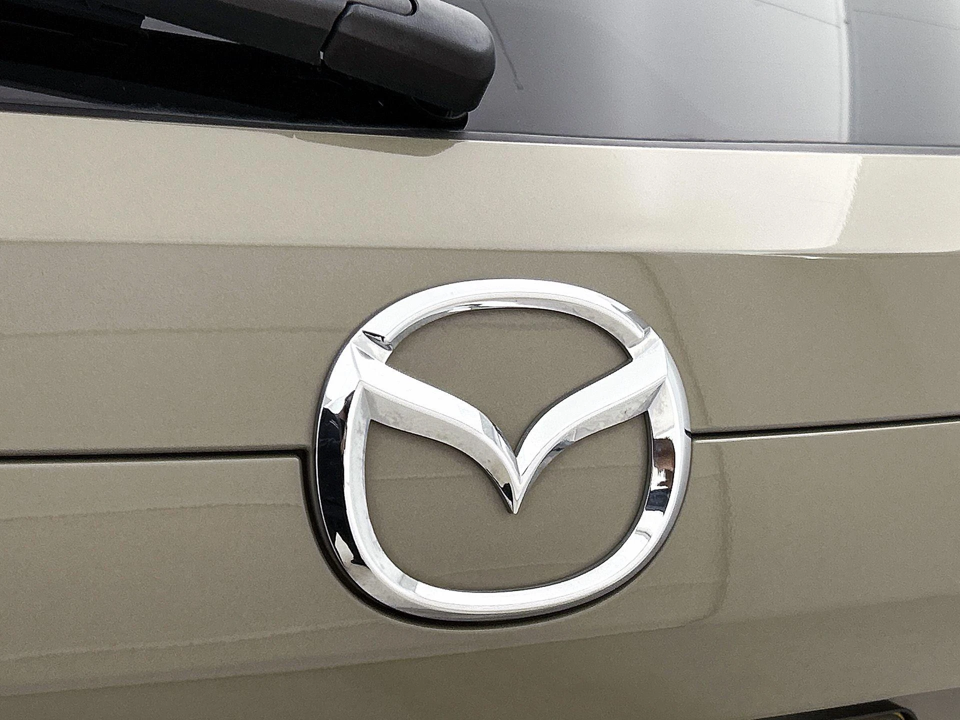 Mazda-CX-5-image-25