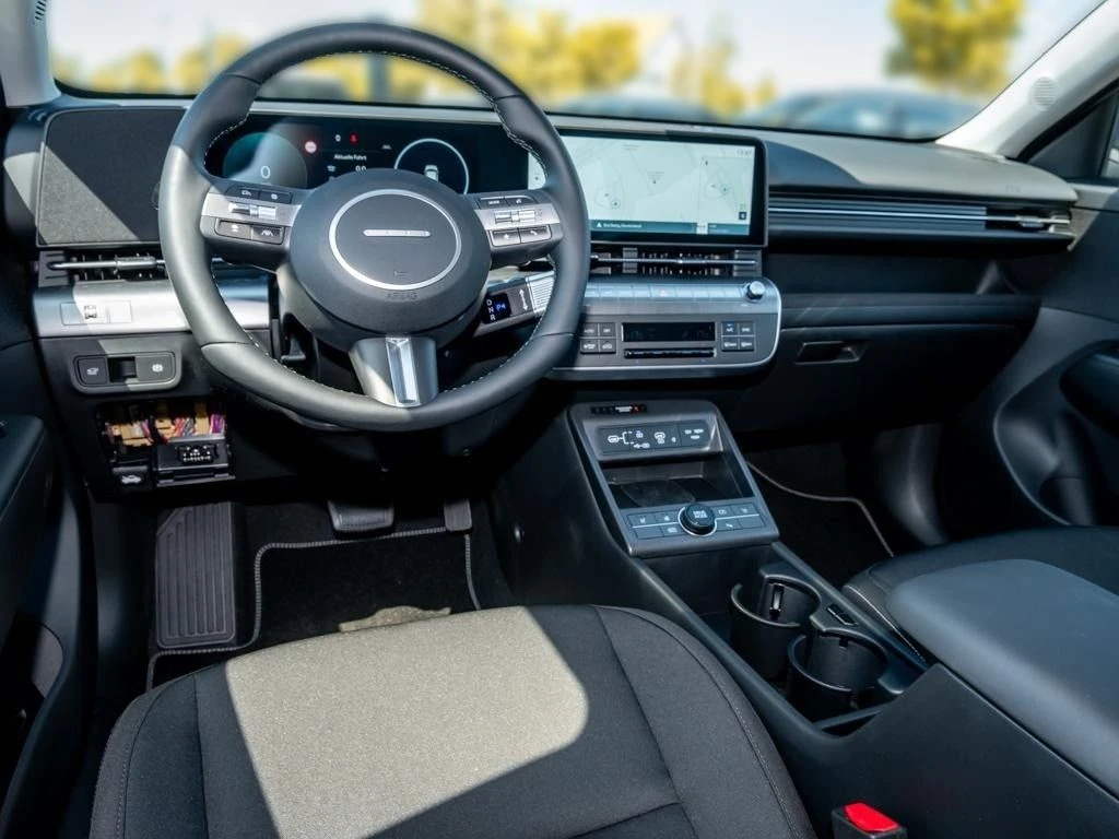 Hyundai-Kona-image-11