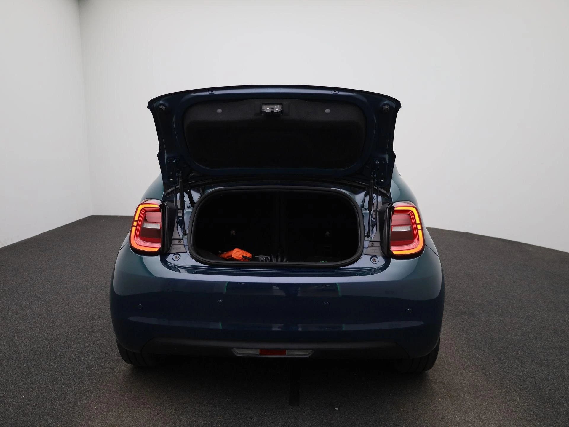 Fiat-500-image-10